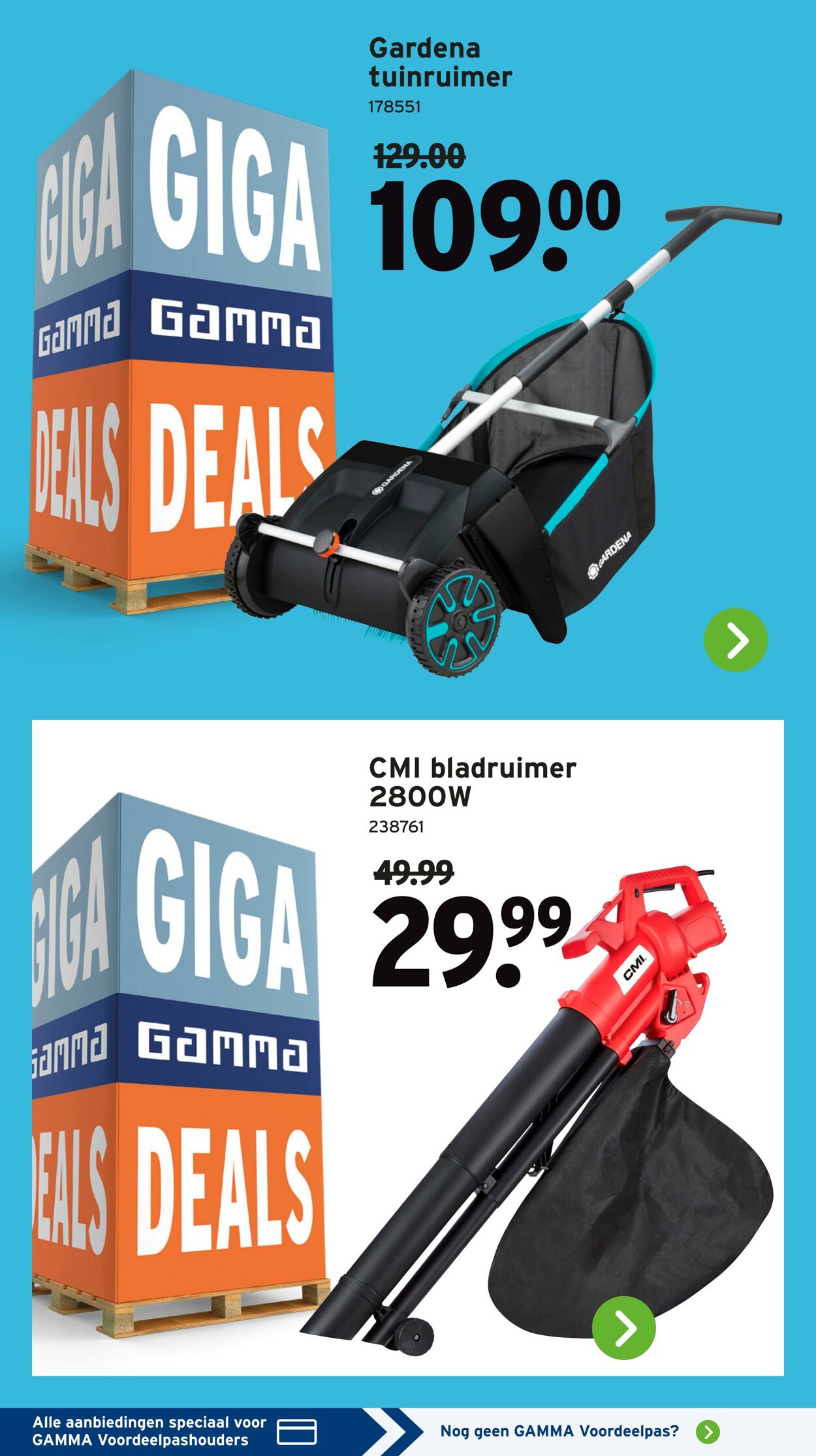Folder Gamma 15.09.2025 - 21.09.2025