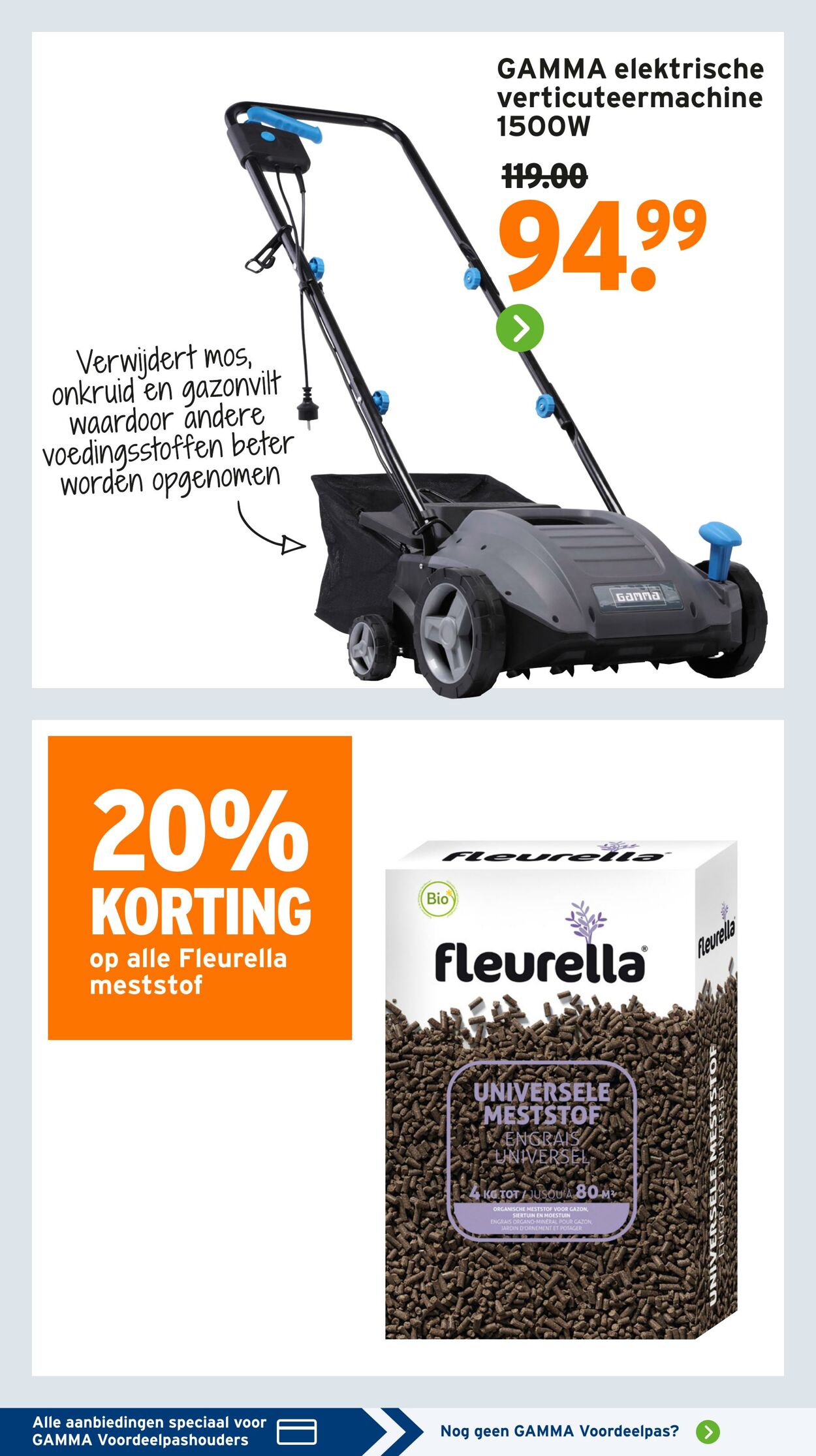 Folder Gamma 22.09.2025 - 05.10.2025