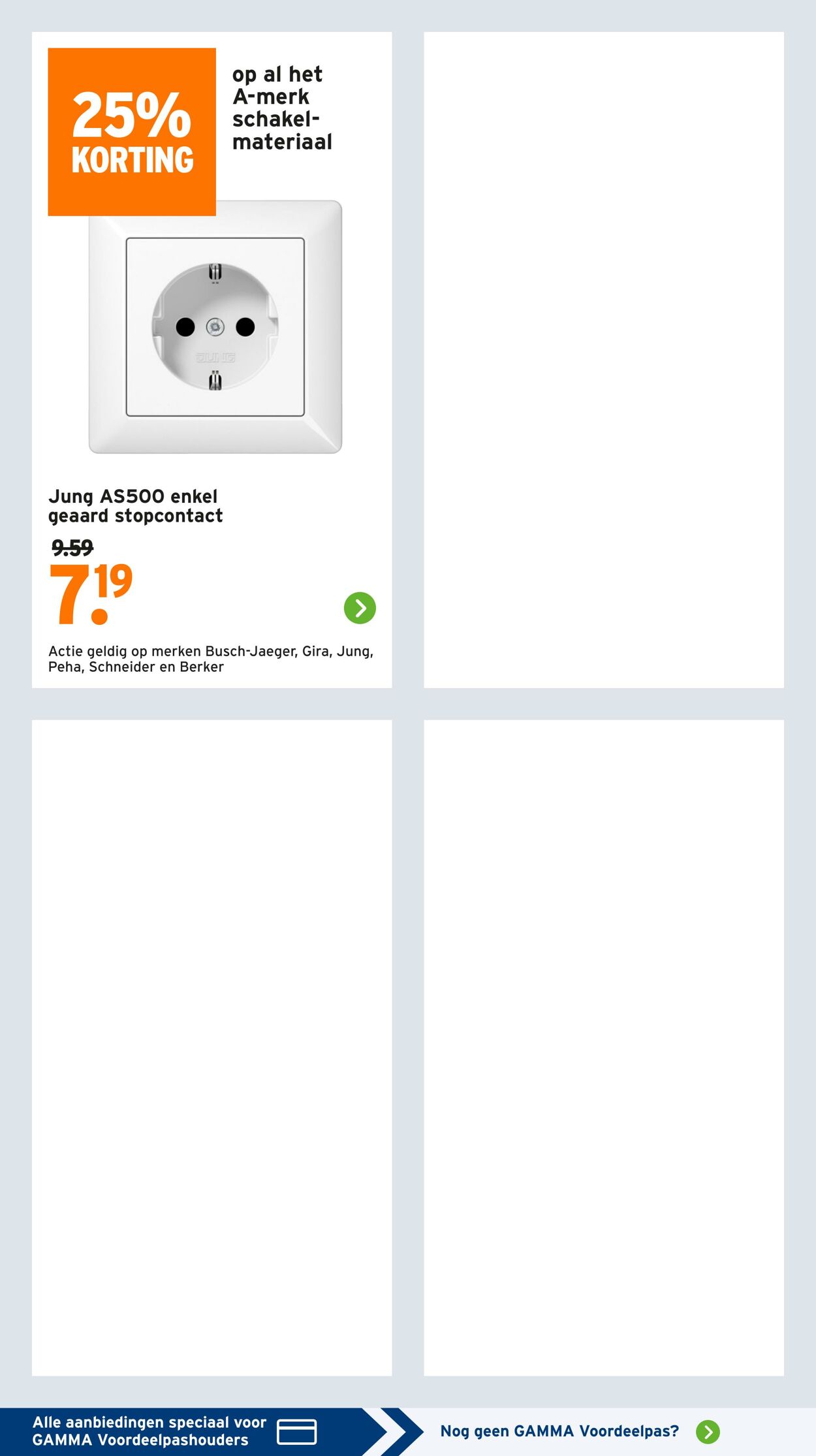 Folder Gamma 22.09.2025 - 05.10.2025