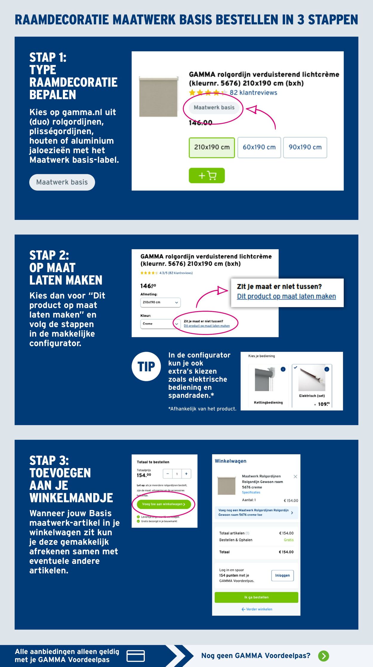 Folder Gamma 22.09.2025 - 05.10.2025