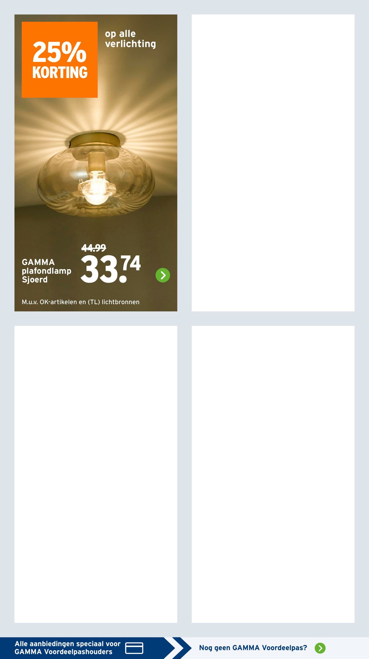 Folder Gamma 22.09.2025 - 05.10.2025