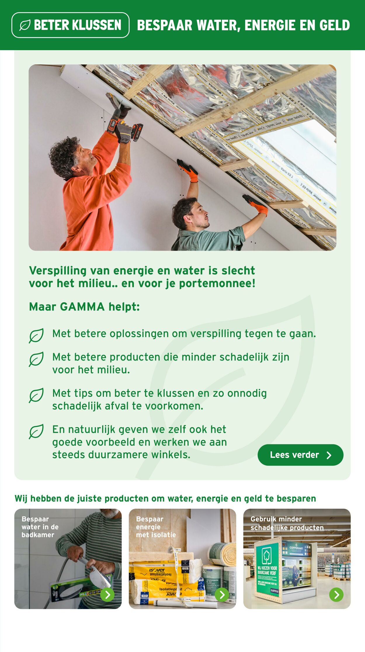 Folder Gamma 22.09.2025 - 05.10.2025