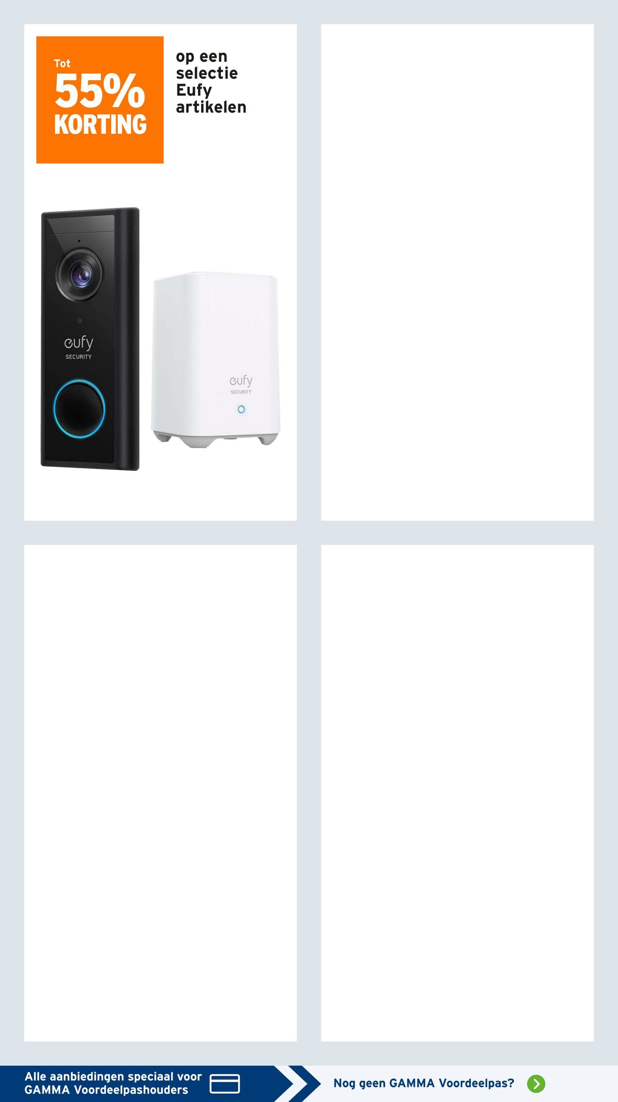 Folder Gamma 22.09.2025 - 05.10.2025
