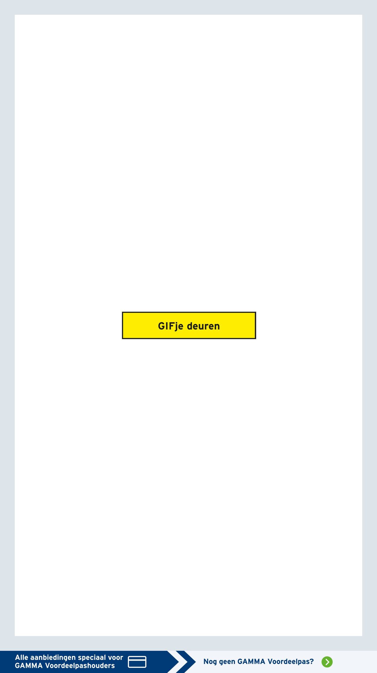 Folder Gamma 29.09.2025 - 05.10.2025