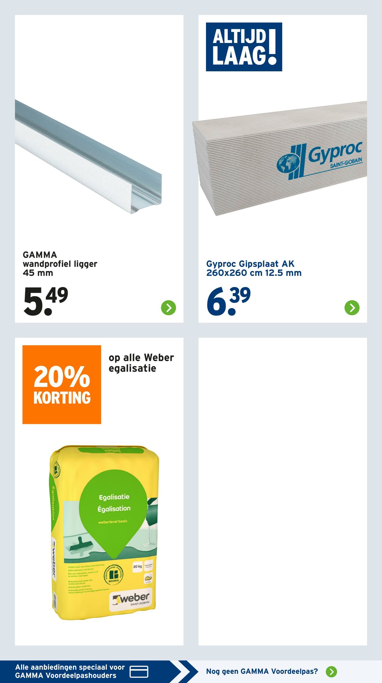 Folder Gamma 29.09.2025 - 05.10.2025
