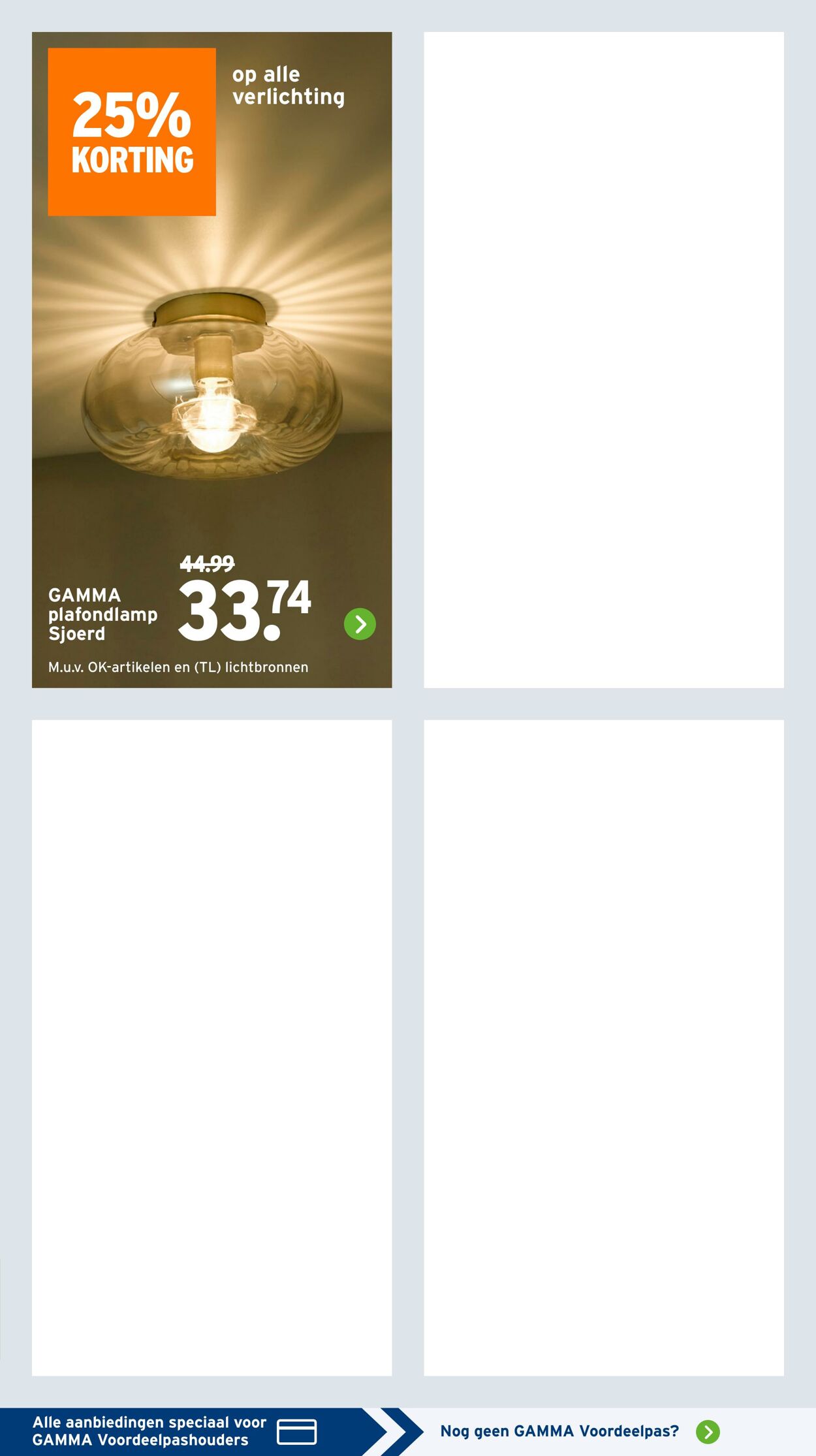 Folder Gamma 29.09.2025 - 05.10.2025