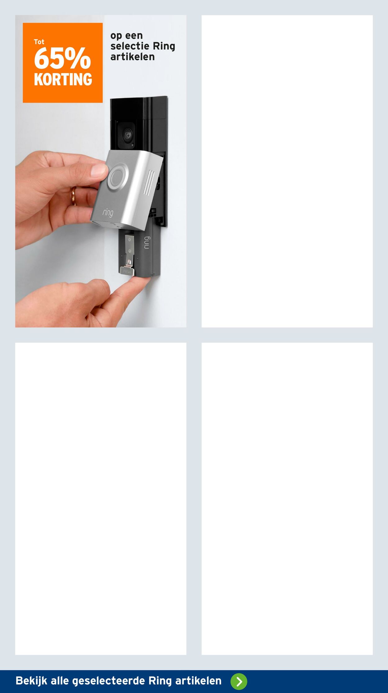 Folder Gamma 29.09.2025 - 05.10.2025