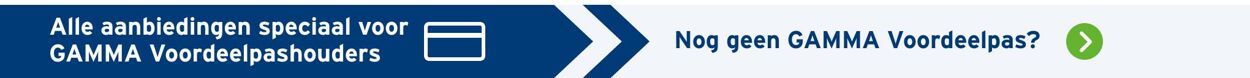 Folder Gamma 13.10.2025 - 26.10.2025