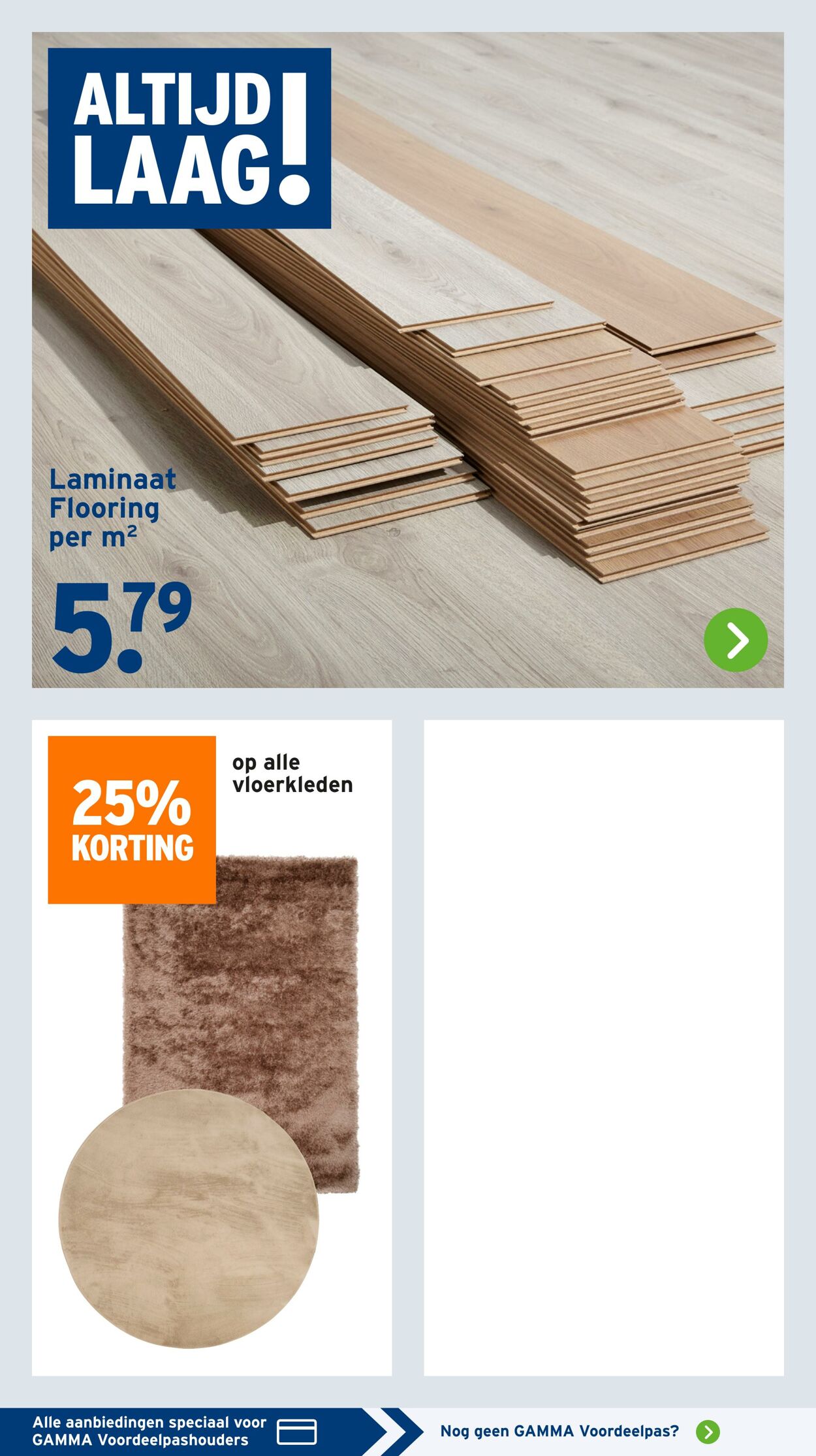 Folder Gamma 13.10.2025 - 26.10.2025