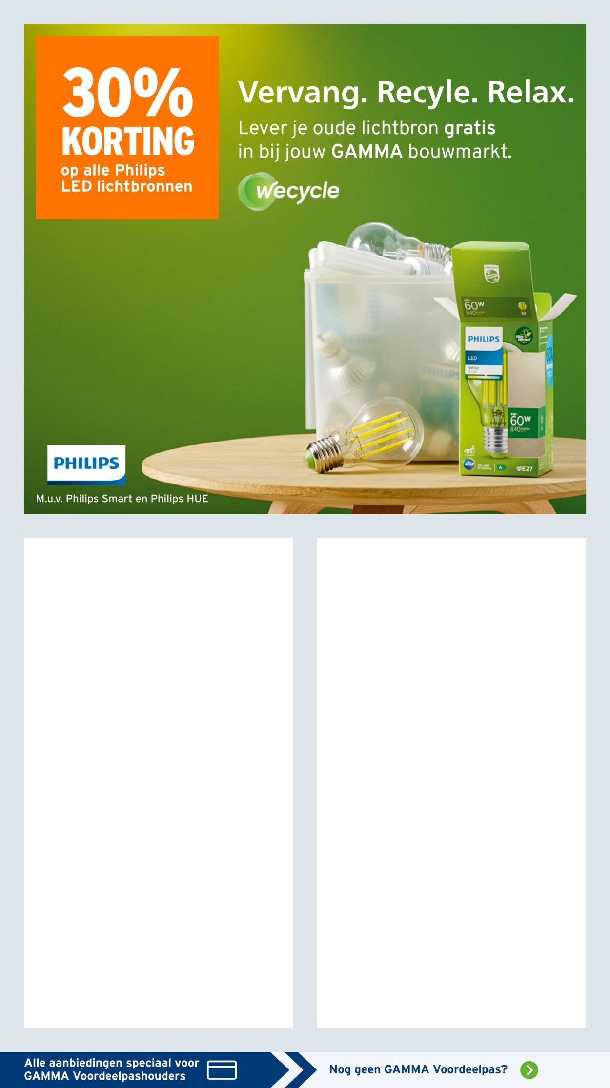 Folder Gamma 13.10.2025 - 26.10.2025