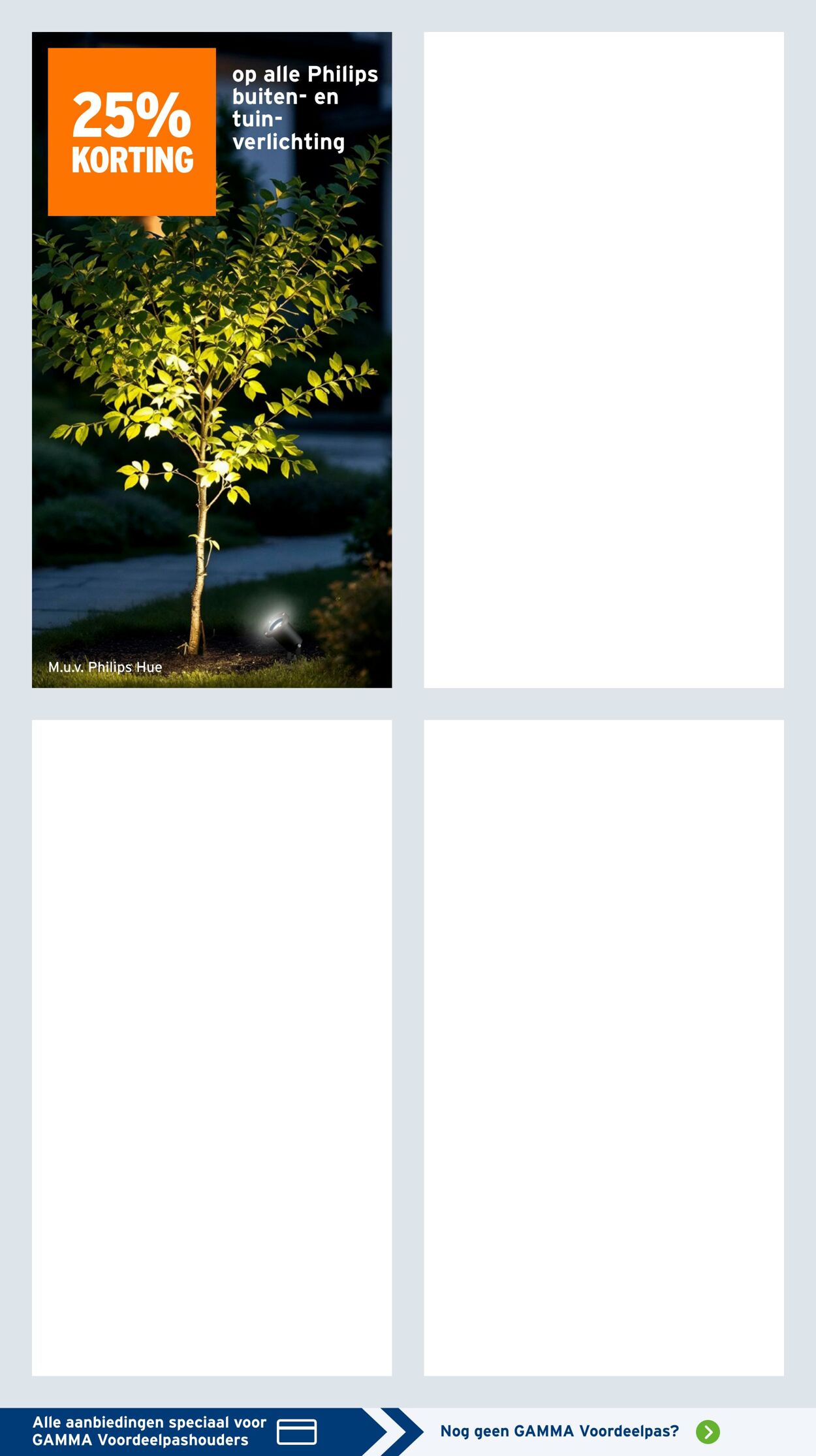 Folder Gamma 13.10.2025 - 26.10.2025