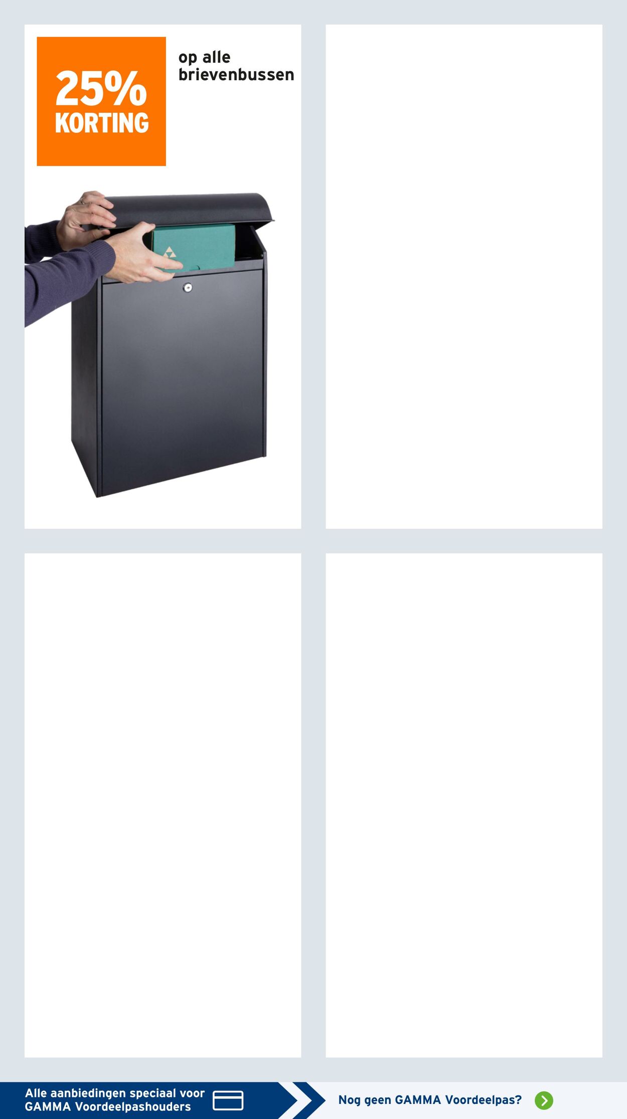 Folder Gamma 20.10.2025 - 26.10.2025