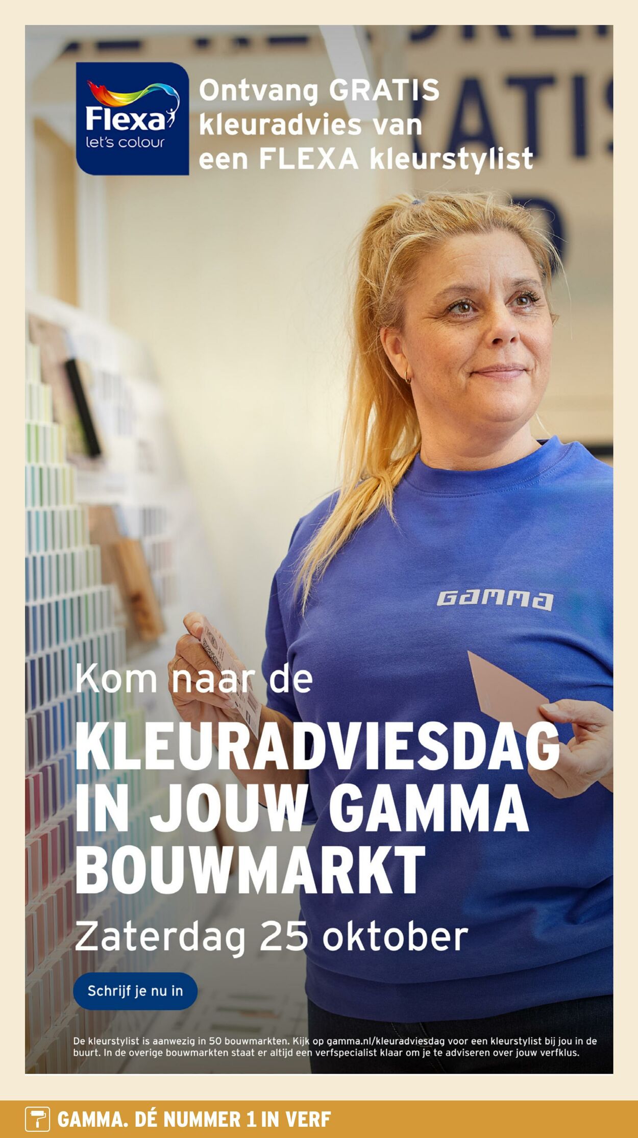 Folder Gamma 20.10.2025 - 26.10.2025