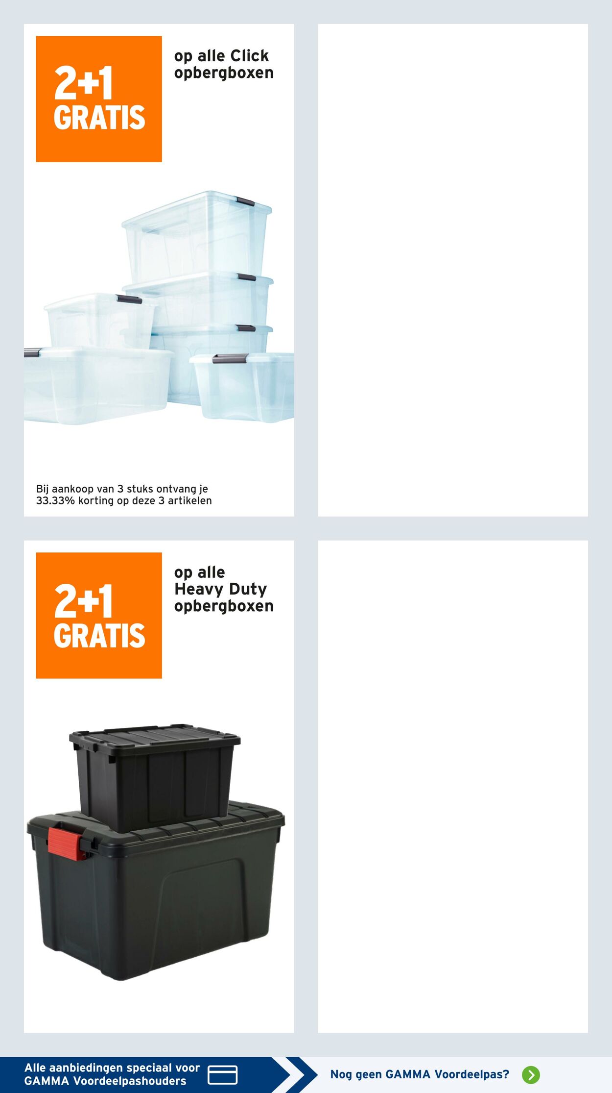 Folder Gamma 20.10.2025 - 26.10.2025