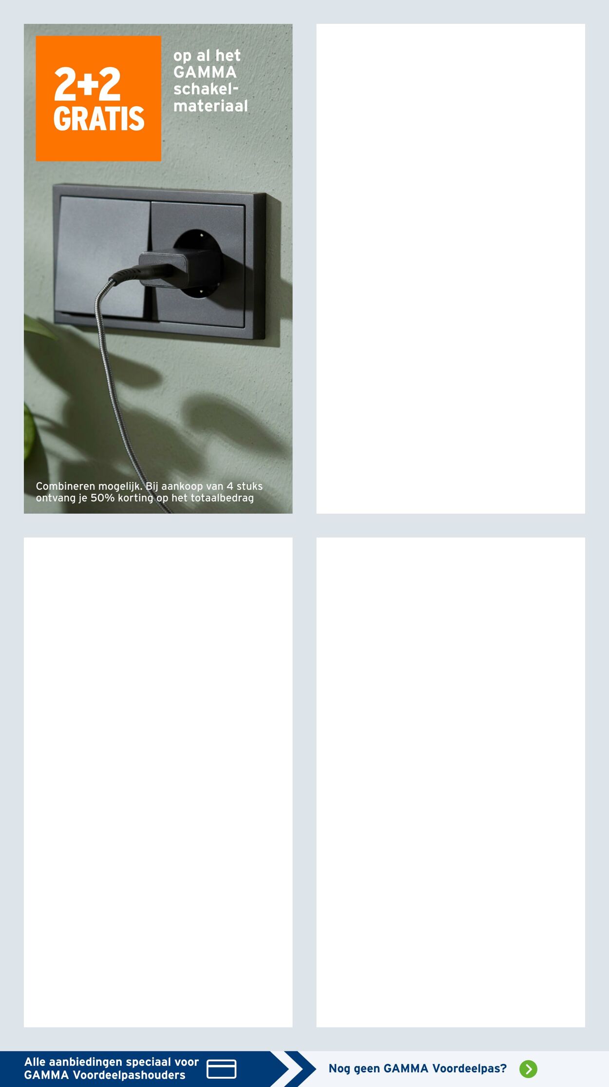 Folder Gamma 20.10.2025 - 26.10.2025