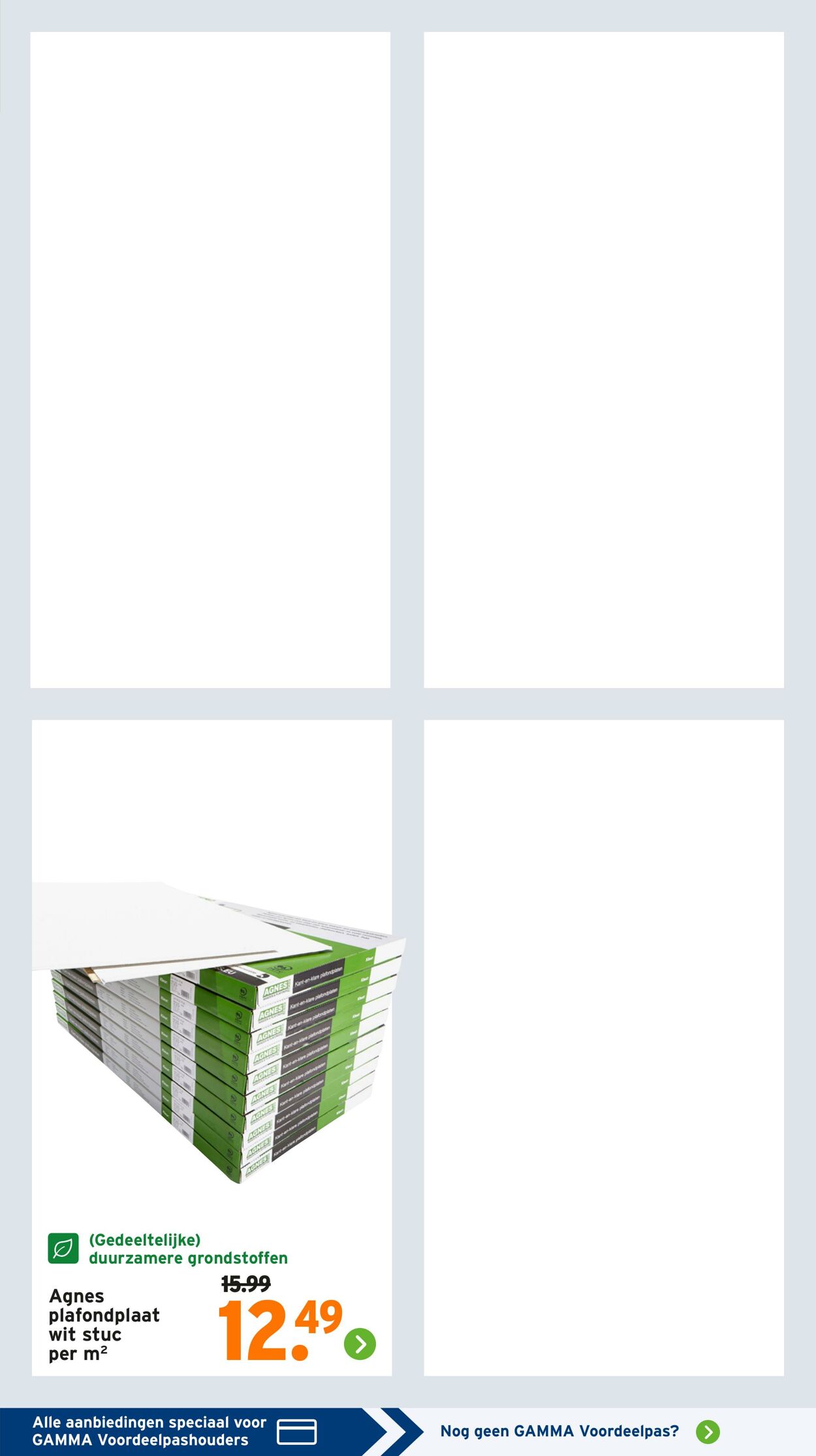 Folder Gamma 20.10.2025 - 26.10.2025