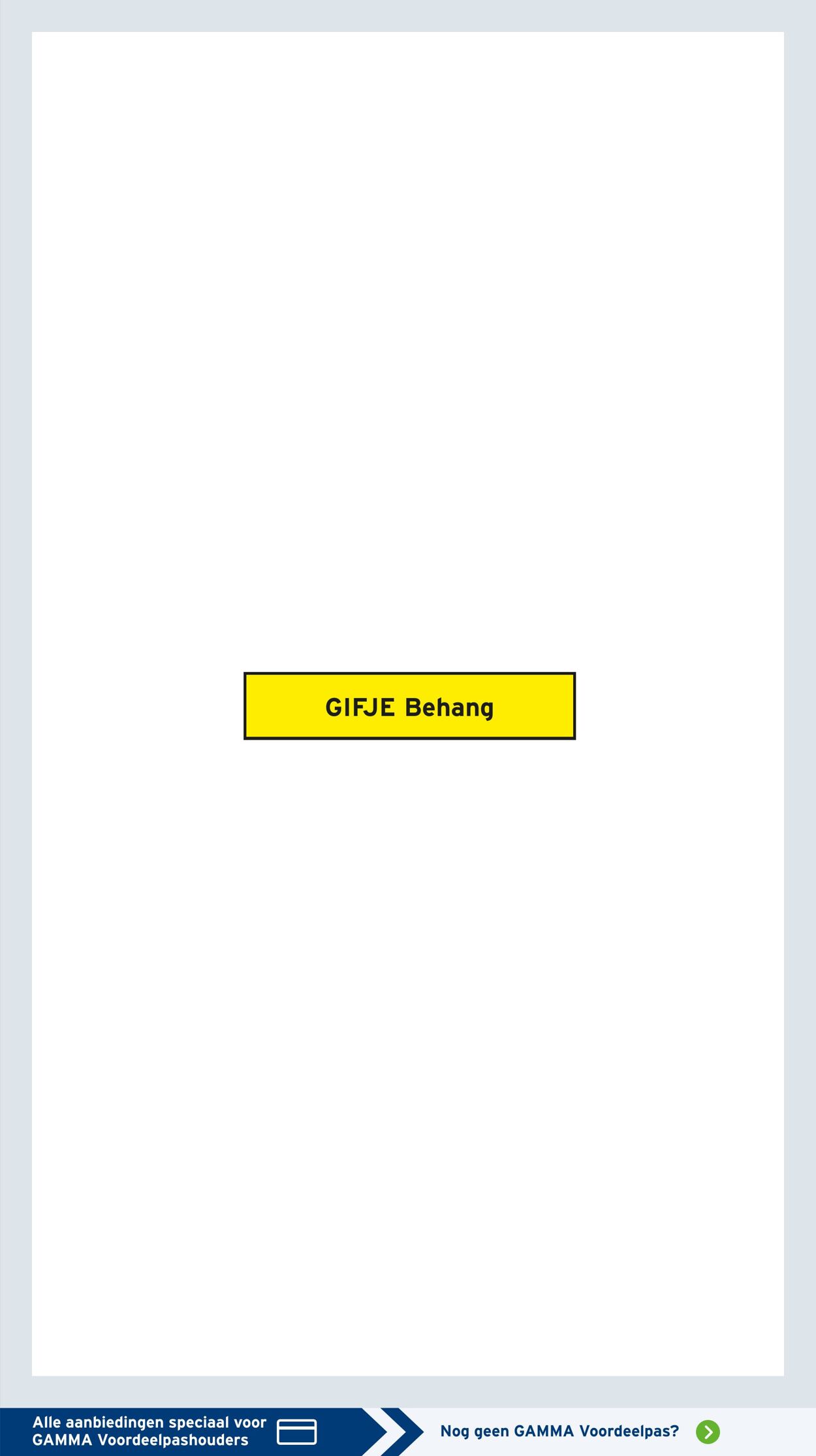 Folder Gamma 20.10.2025 - 26.10.2025