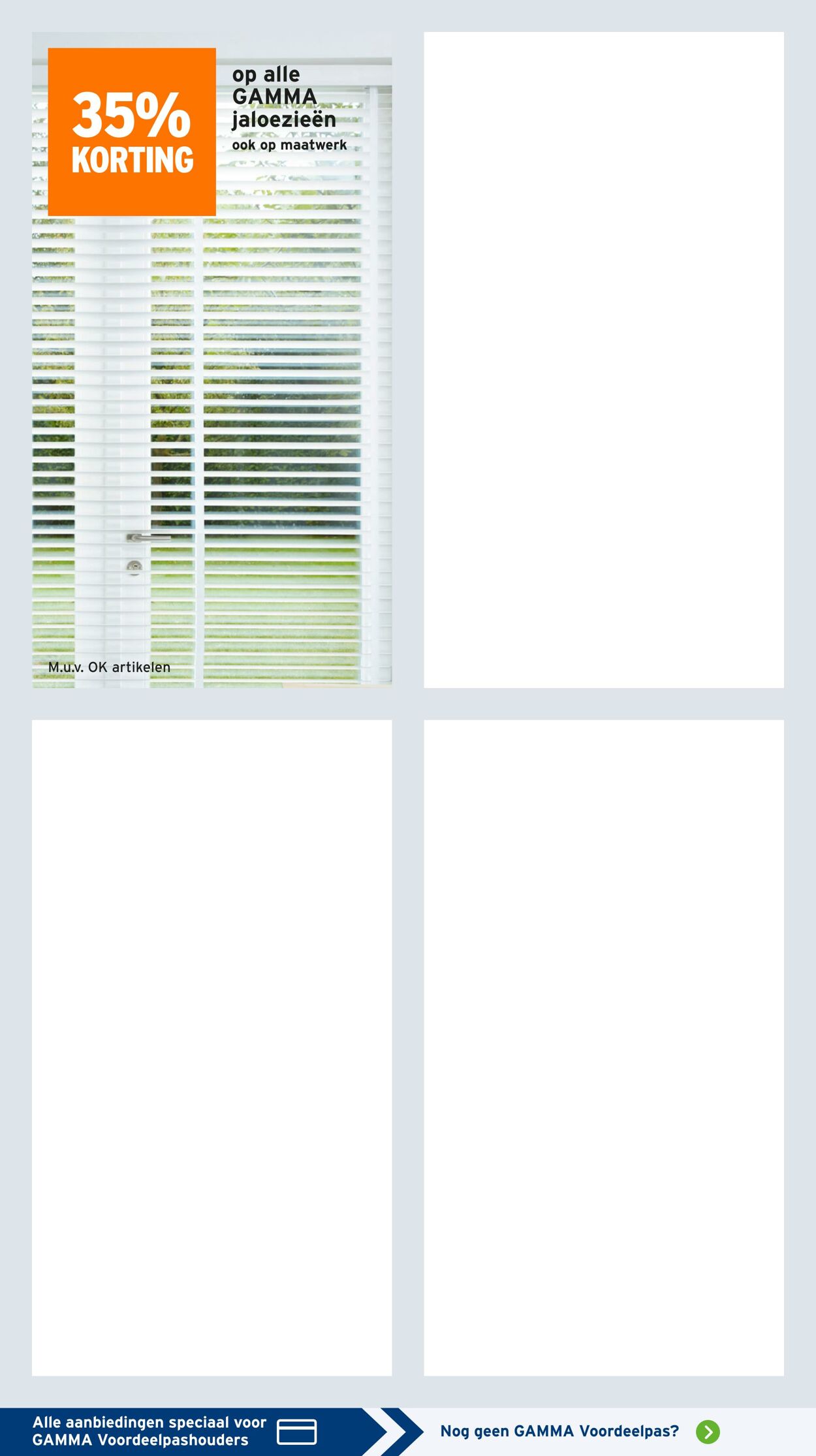 Folder Gamma 20.10.2025 - 26.10.2025