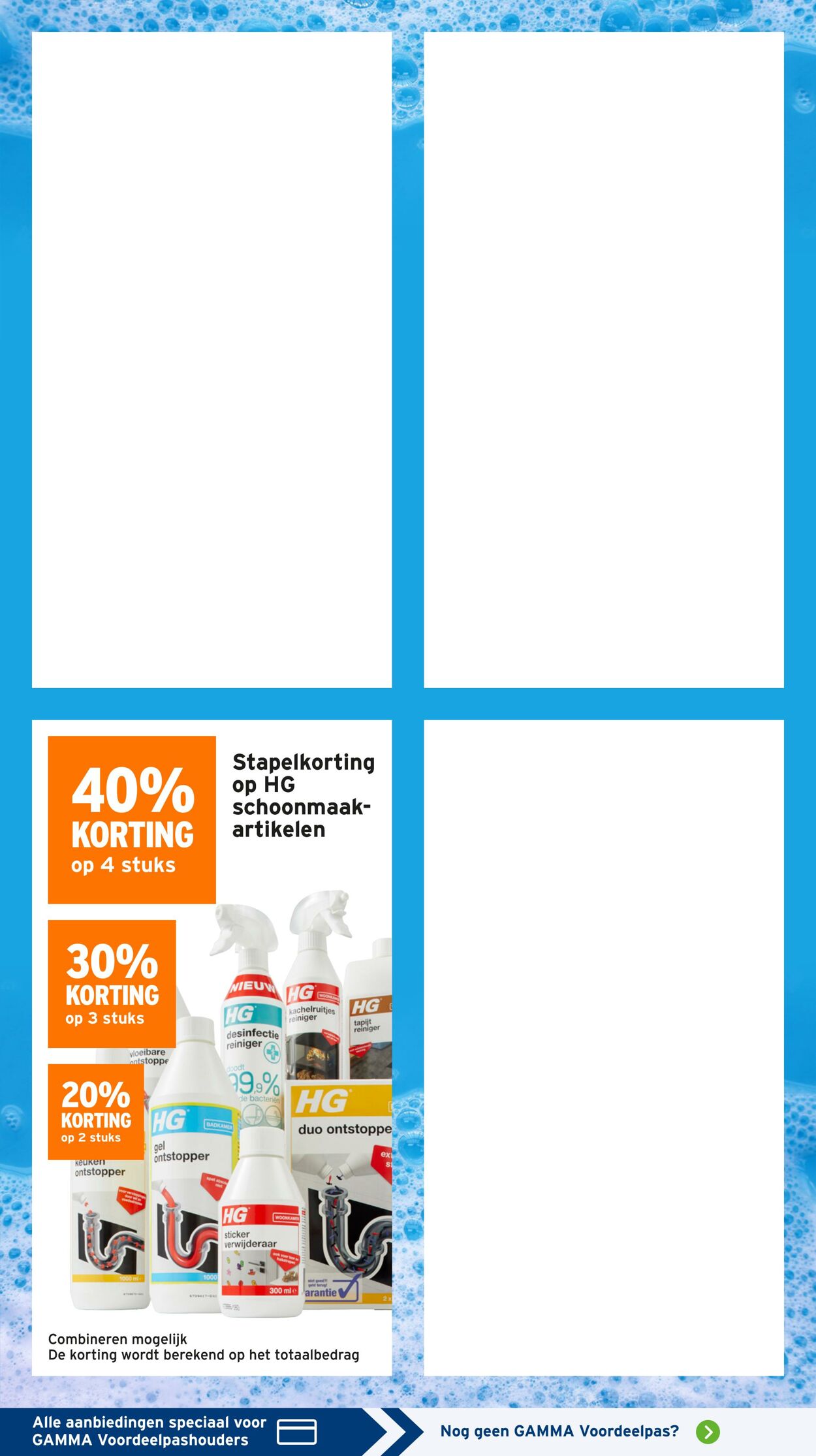 Folder Gamma 20.10.2025 - 26.10.2025