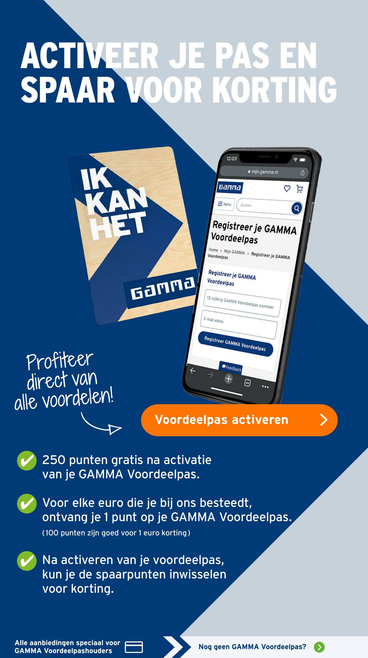 Folder Gamma 27.10.2025 - 09.11.2025