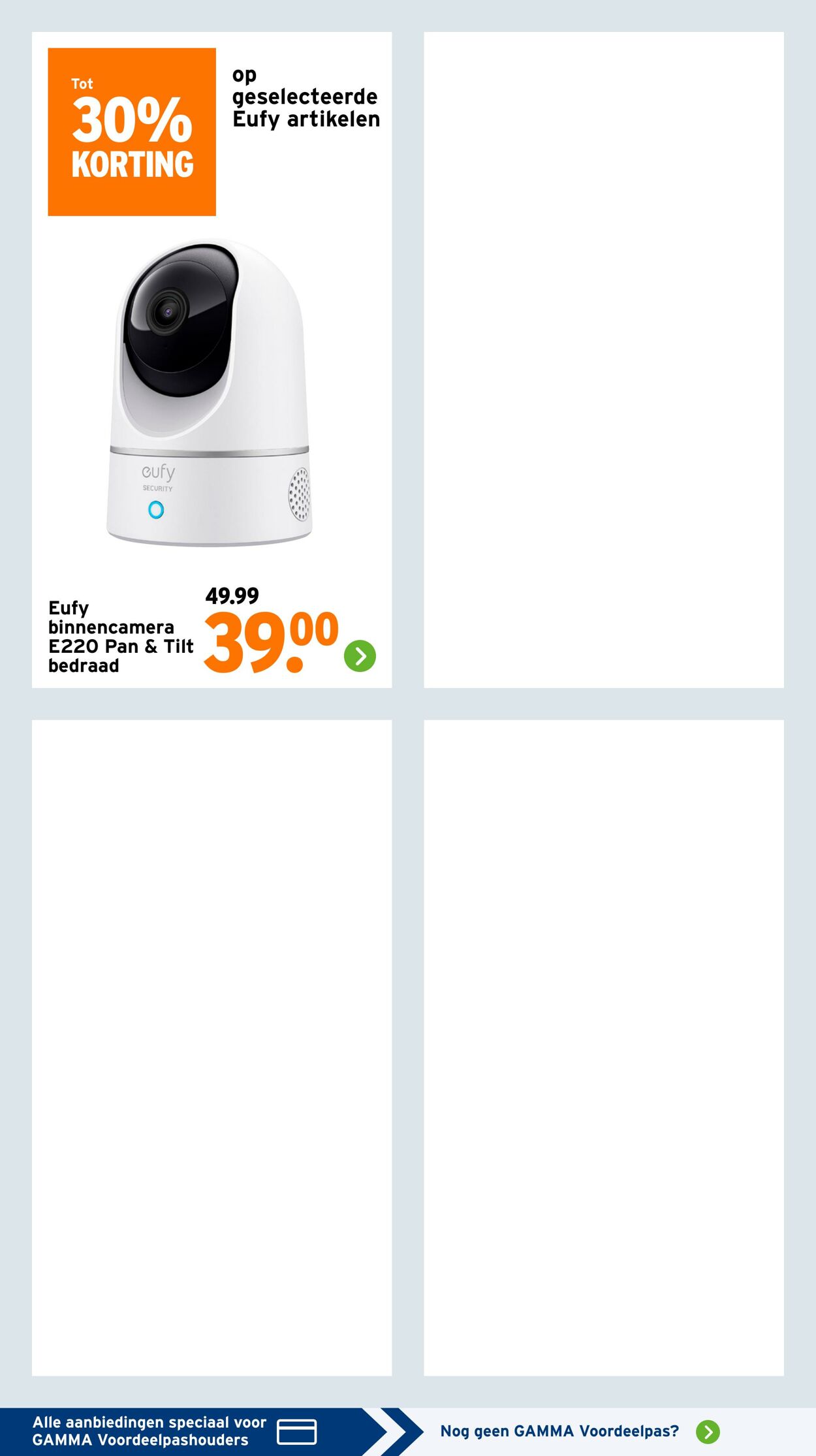 Folder Gamma 09.02.2026 - 15.02.2026