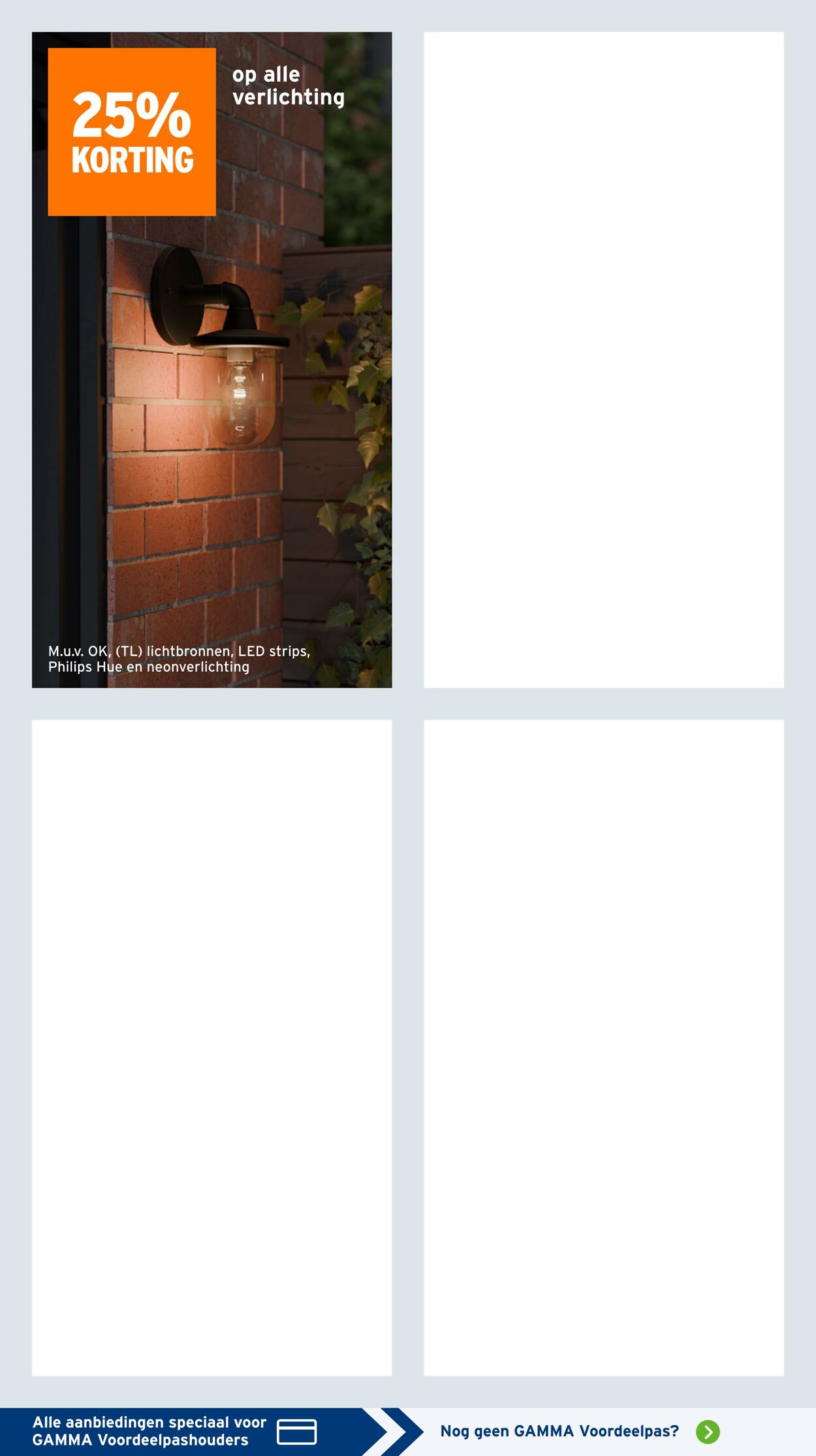 Folder Gamma 09.02.2026 - 15.02.2026
