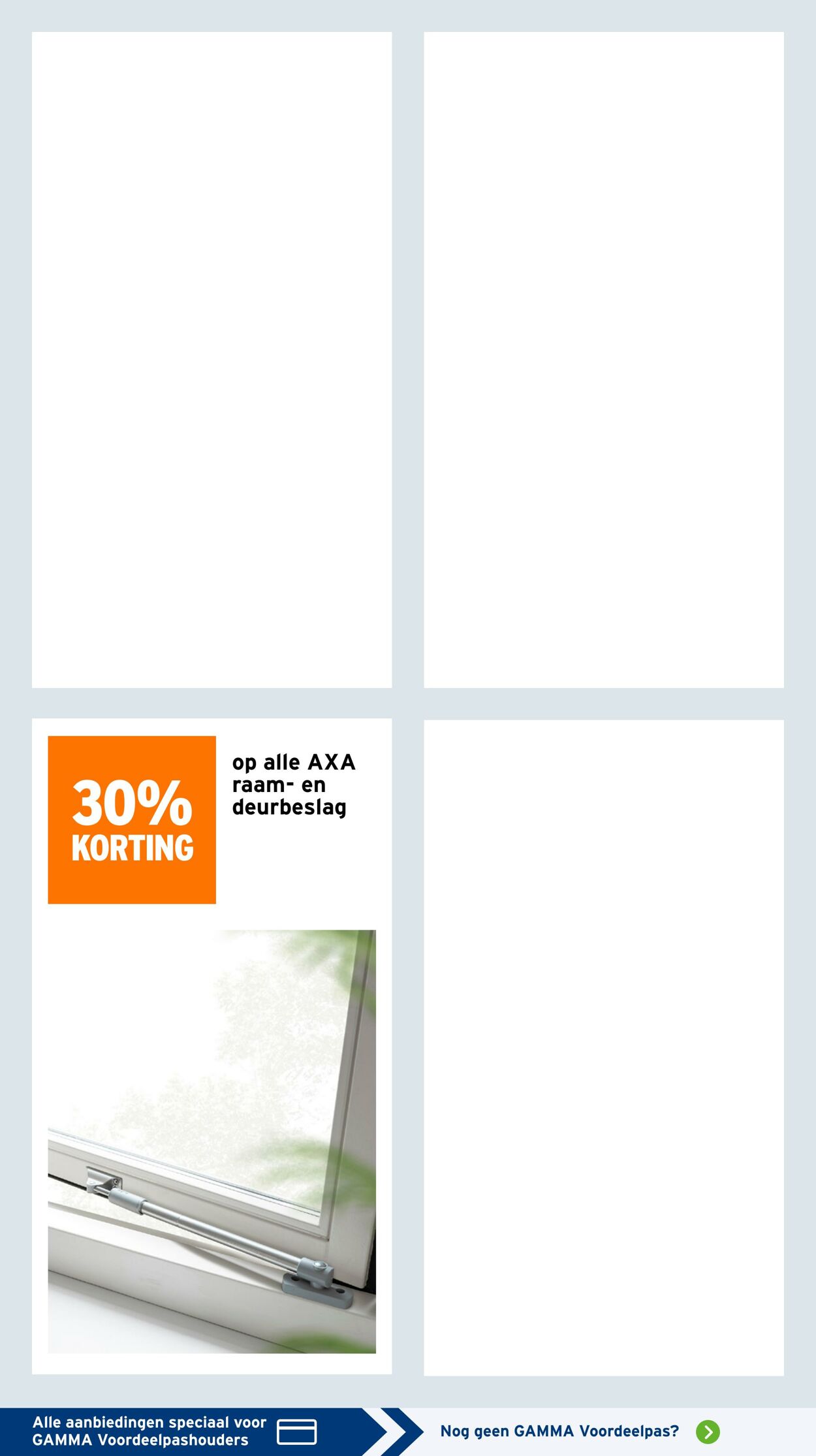 Folder Gamma 09.02.2026 - 15.02.2026