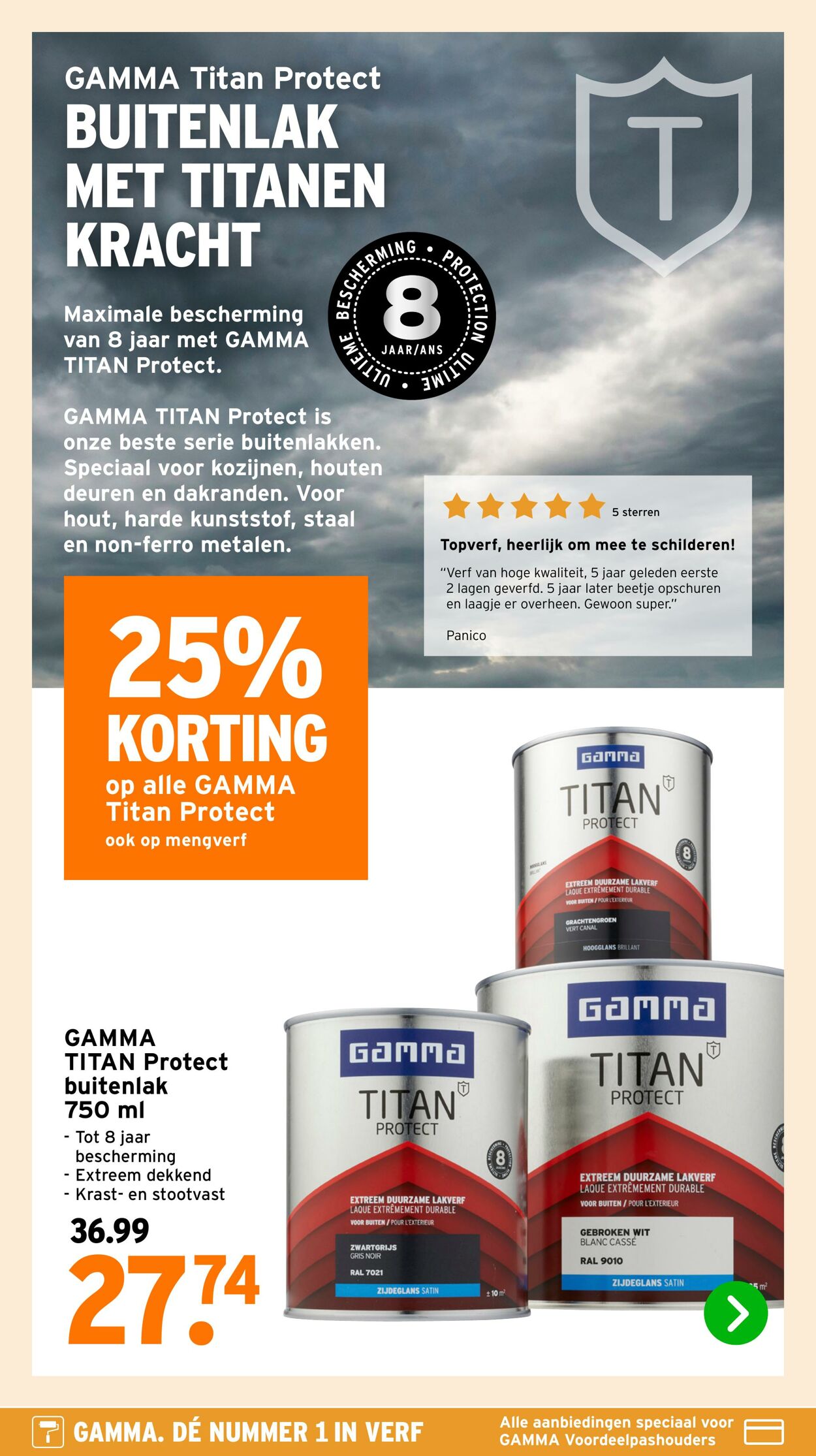 Folder Gamma 09.03.2026 - 17.03.2026
