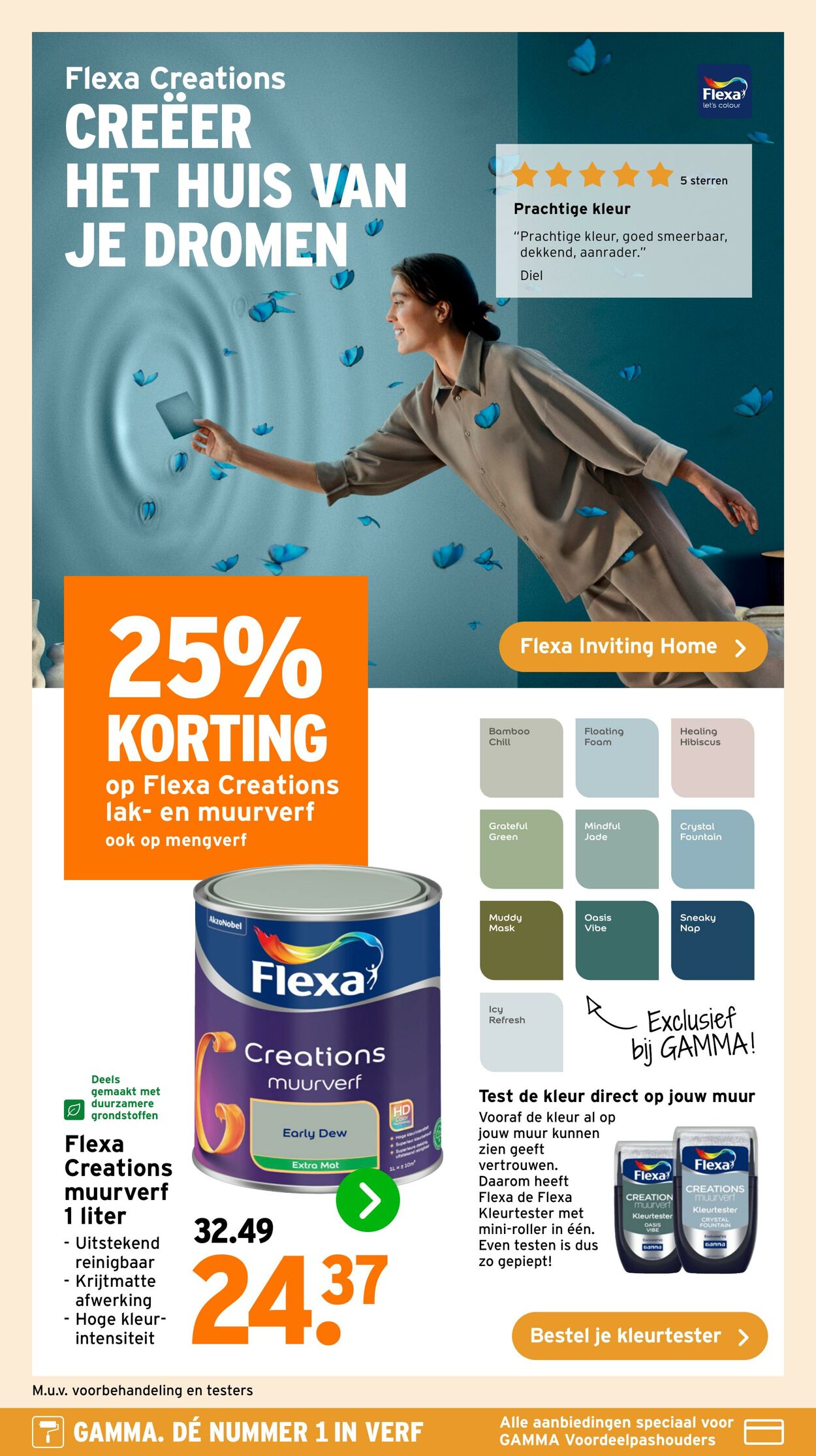 Folder Gamma 09.03.2026 - 17.03.2026