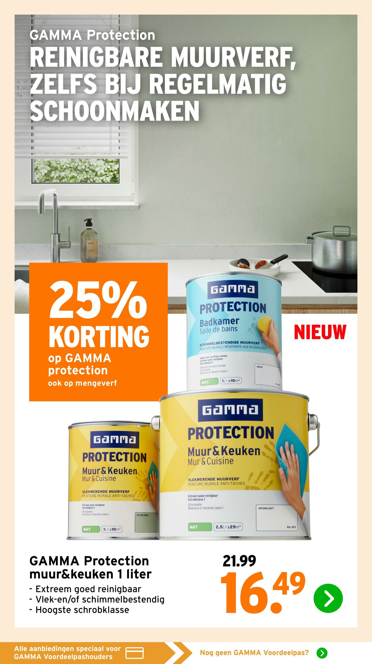 Folder Gamma 09.03.2026 - 17.03.2026