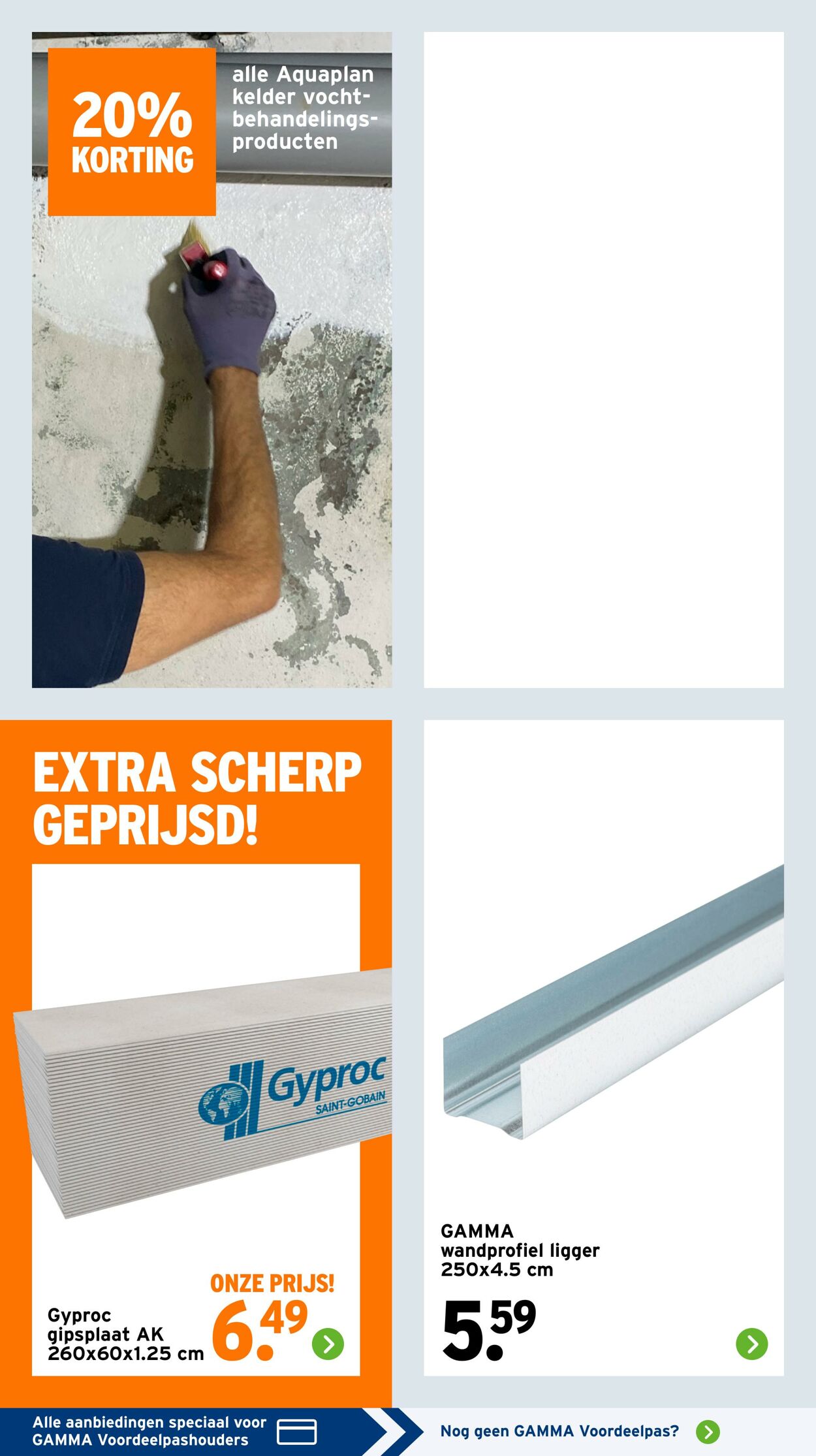 Folder Gamma 20.02.2026 - 28.02.2026