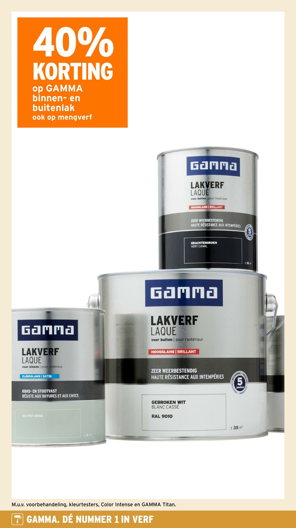 Folder Gamma 20.02.2026 - 28.02.2026