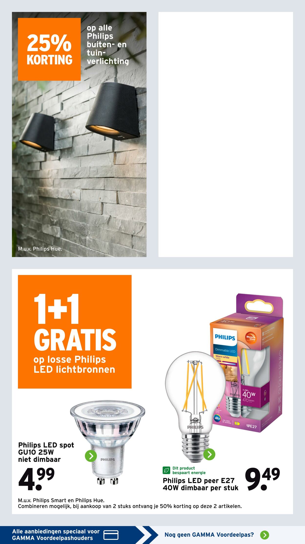 Folder Gamma 26.02.2026 - 06.03.2026