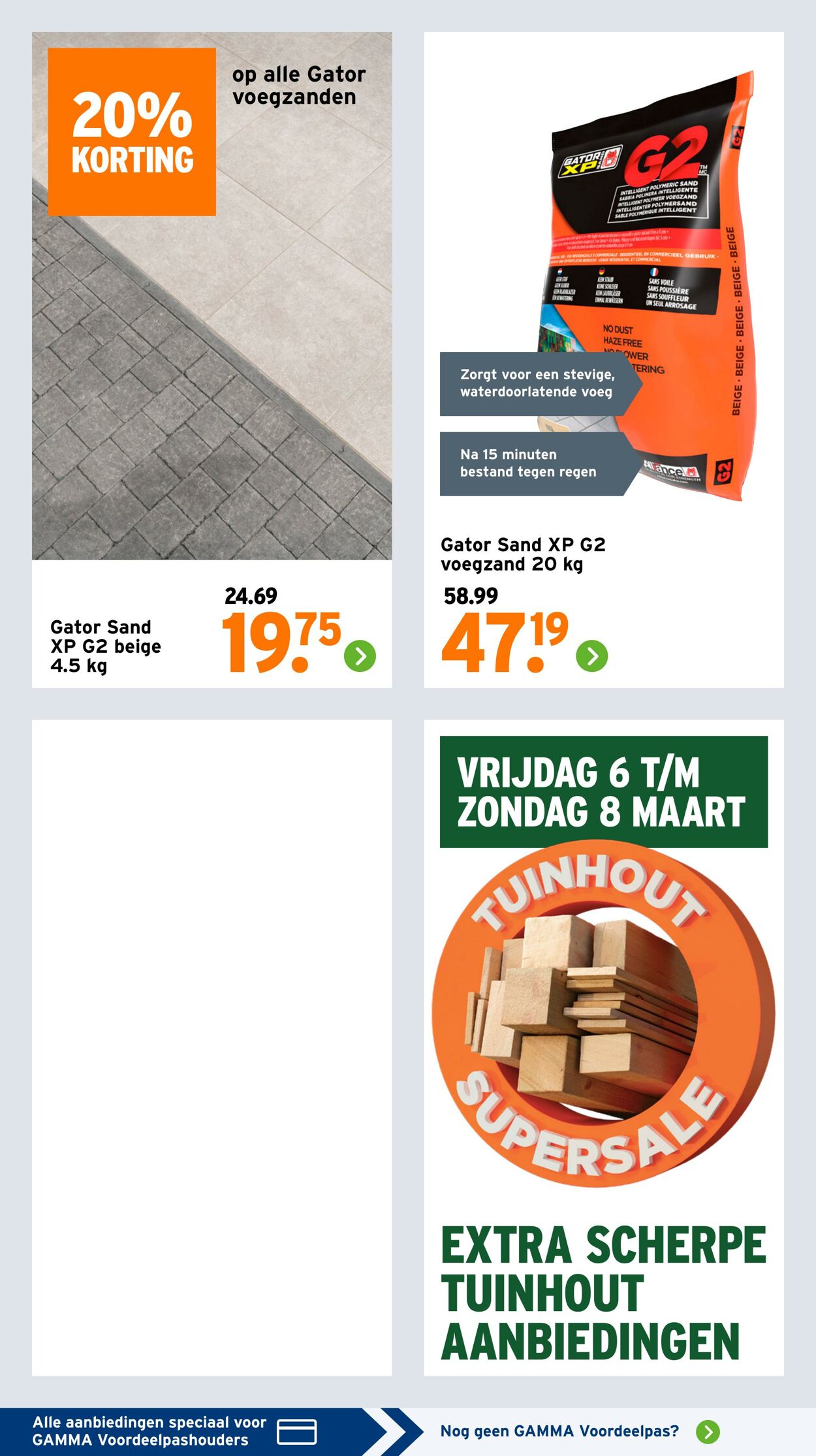 Folder Gamma 26.02.2026 - 06.03.2026