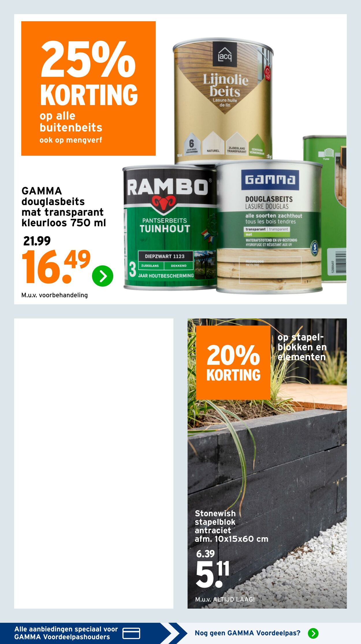 Folder Gamma 23.02.2026 - 03.03.2026