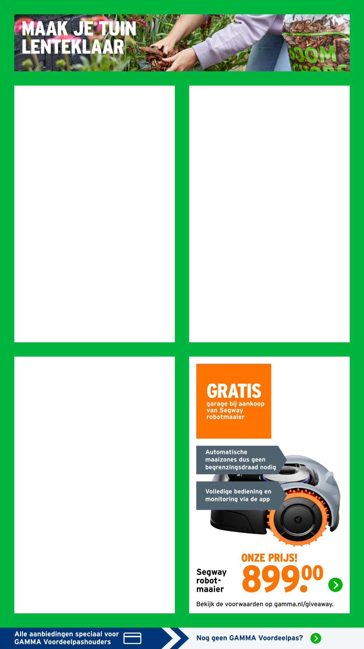 Folder Gamma 23.02.2026 - 03.03.2026