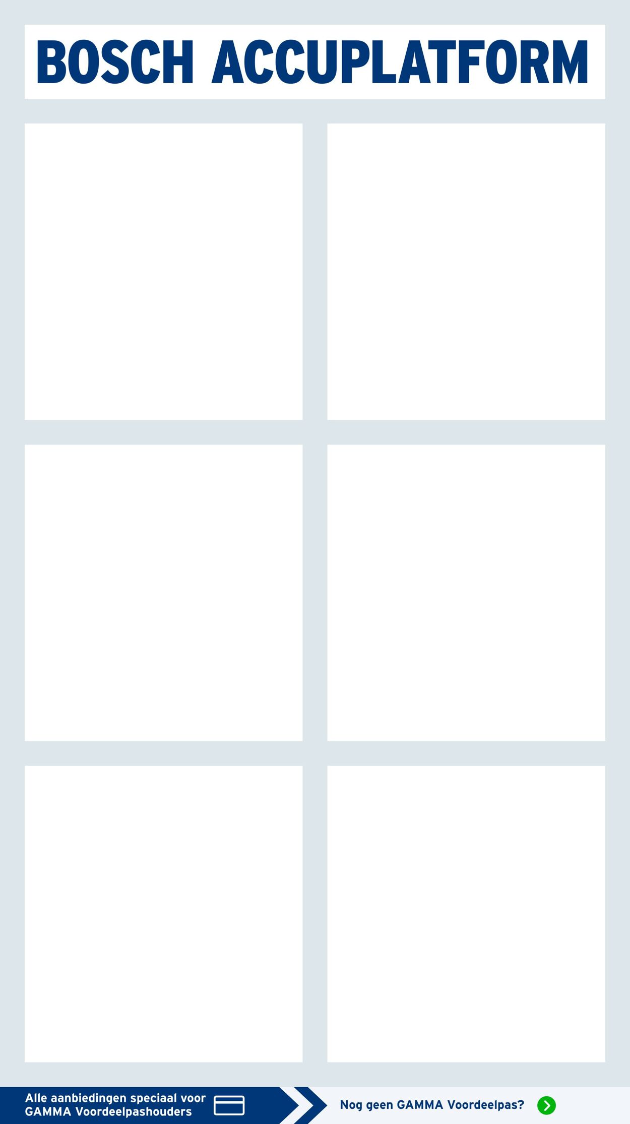 Folder Gamma 23.02.2026 - 03.03.2026