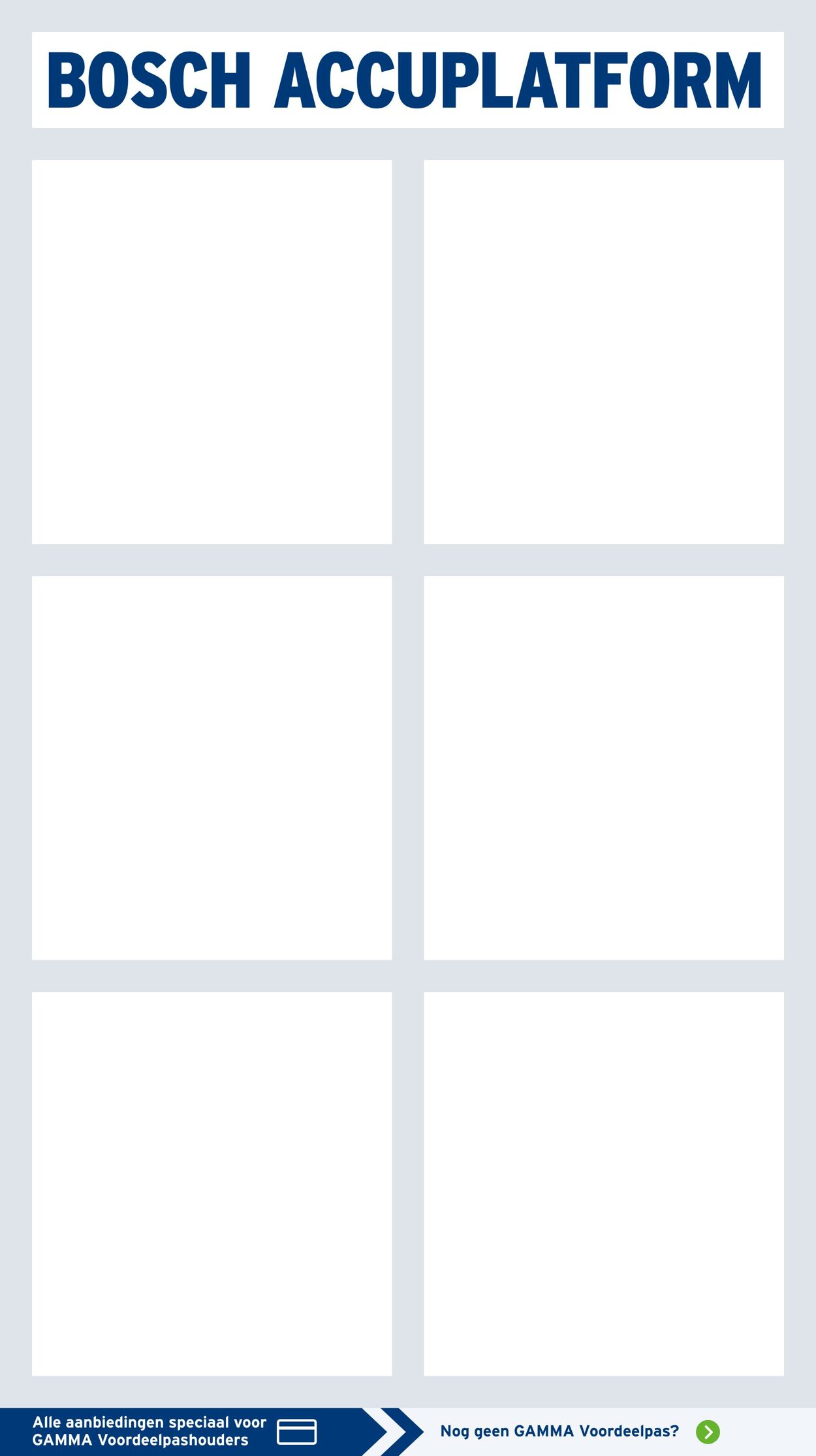 Folder Gamma 27.02.2026 - 07.03.2026