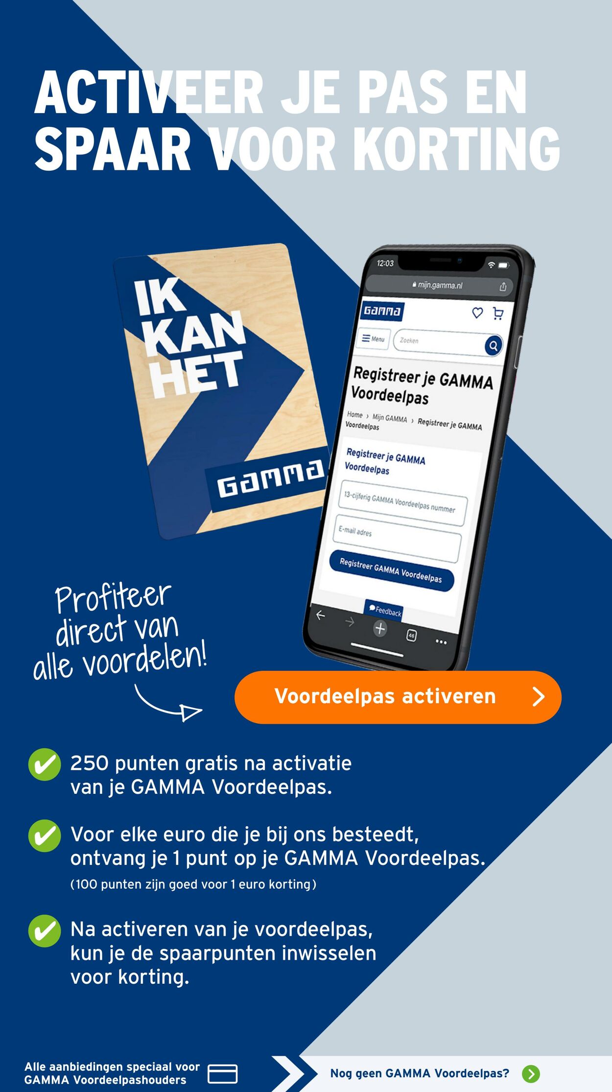 Folder Gamma 27.02.2026 - 07.03.2026