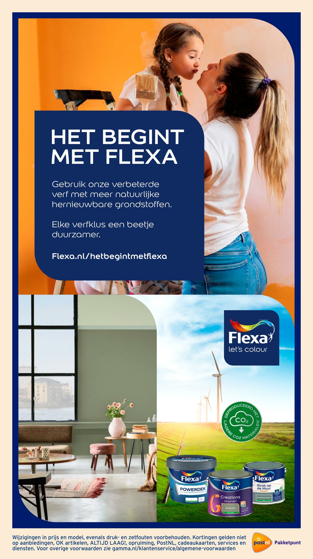Folder Gamma 11.03.2026 - 19.03.2026
