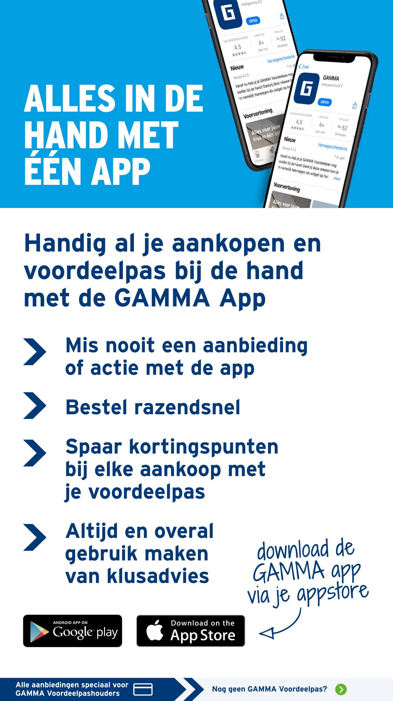 Folder Gamma 27.02.2026 - 07.03.2026