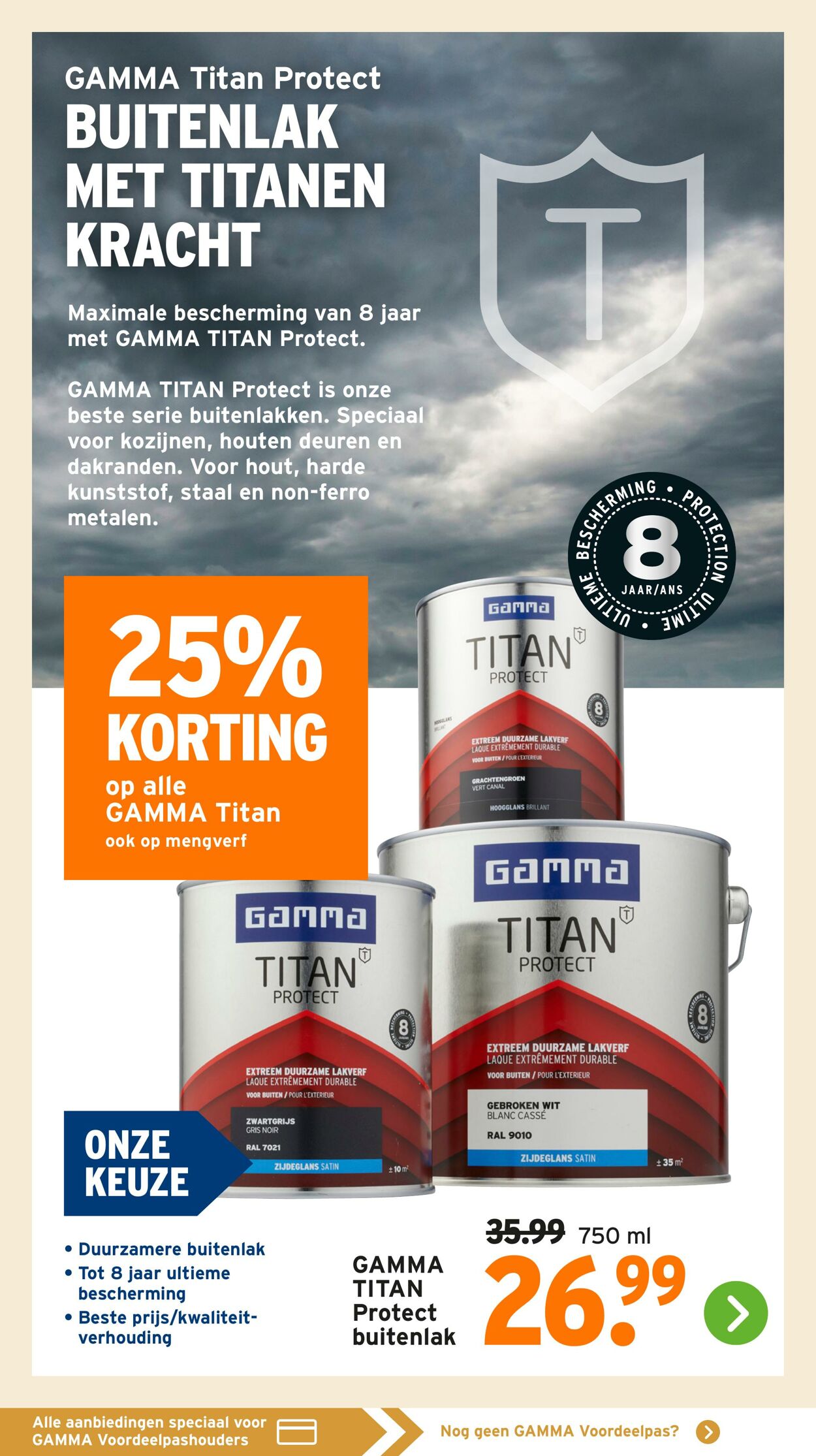 Folder Gamma 07.07.2025 - 17.07.2025