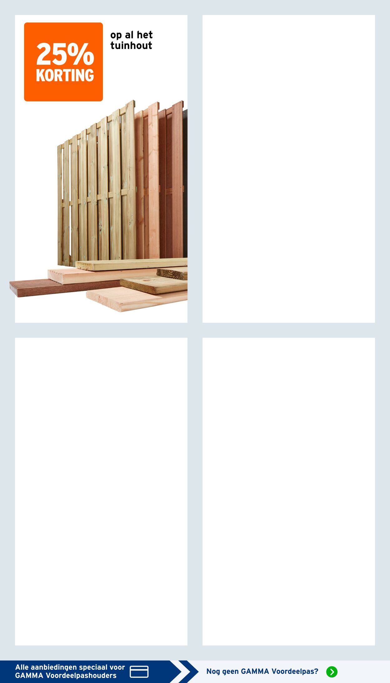 Folder Gamma 16.04.2026 - 24.04.2026