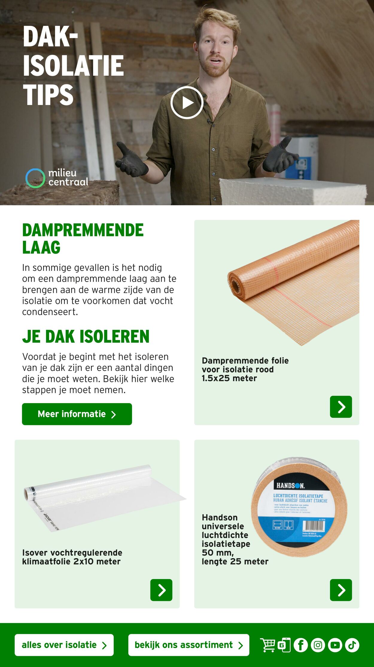 Folder Gamma 26.02.2026 - 06.03.2026