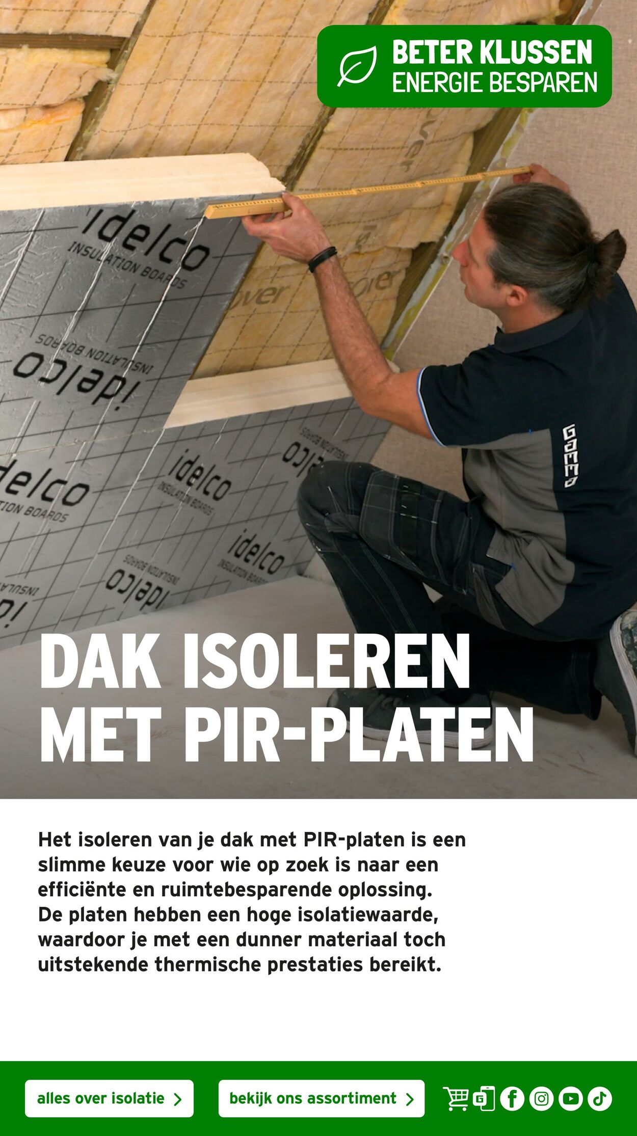 Folder Gamma 26.02.2026 - 06.03.2026