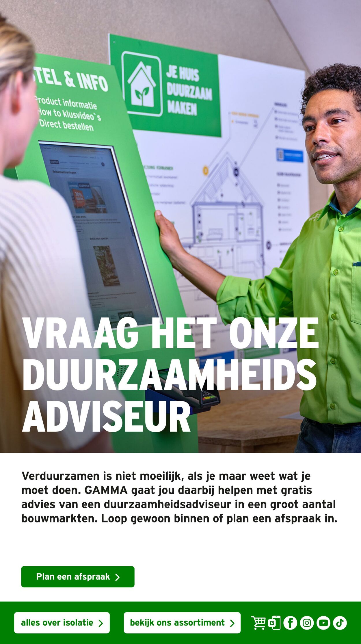 Folder Gamma 26.02.2026 - 06.03.2026