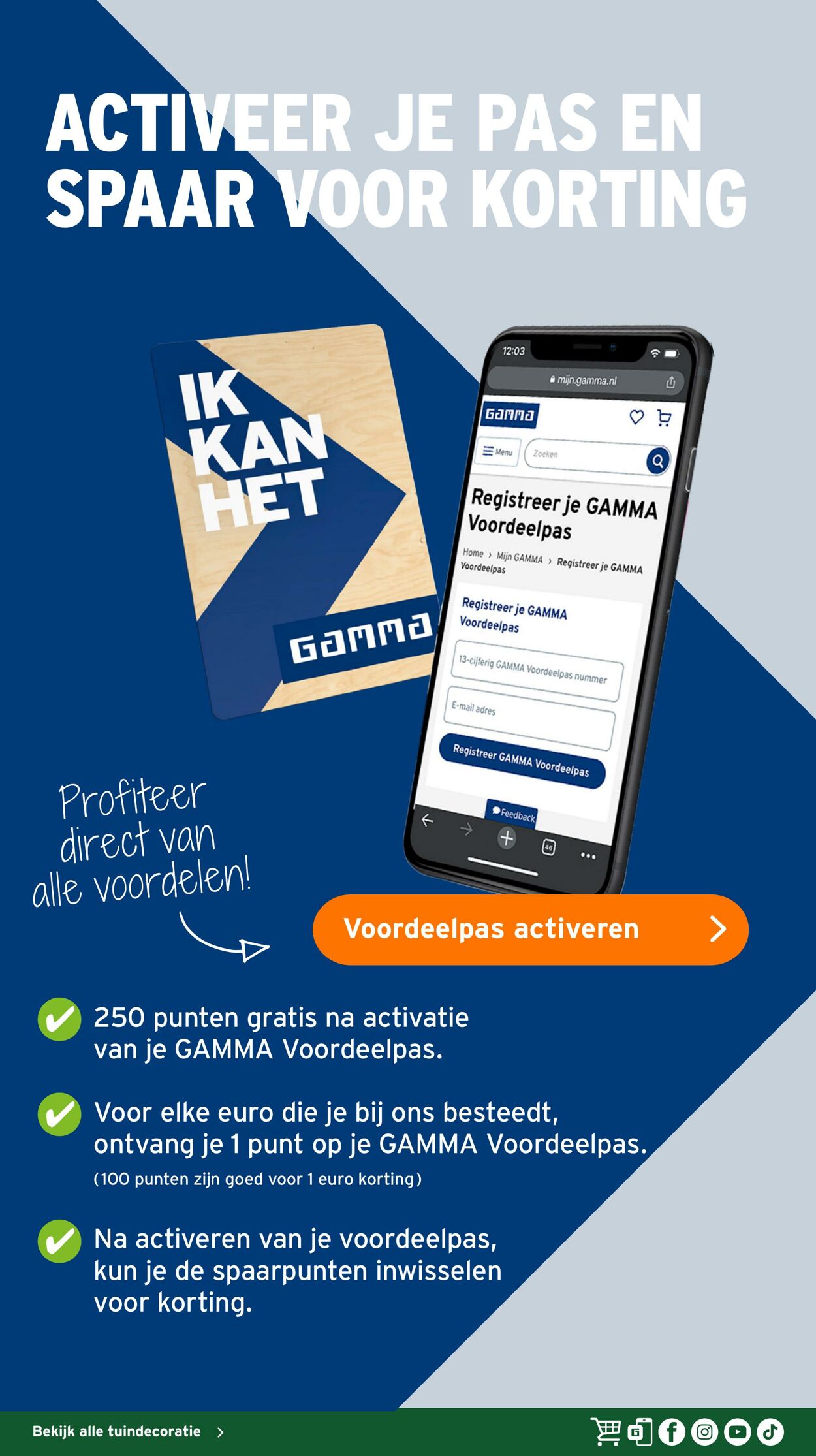 Folder Gamma 02.06.2025 - 02.12.2025