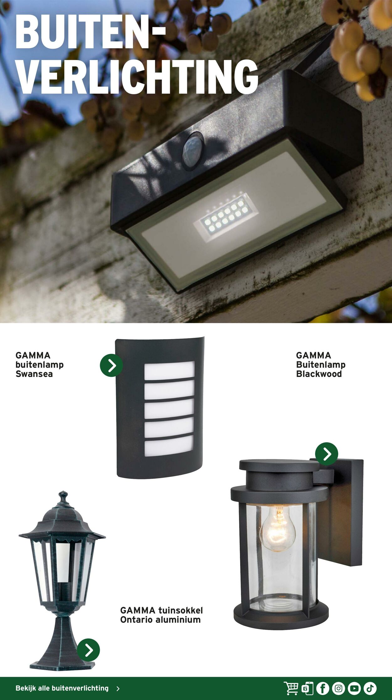 Folder Gamma 02.06.2025 - 02.12.2025