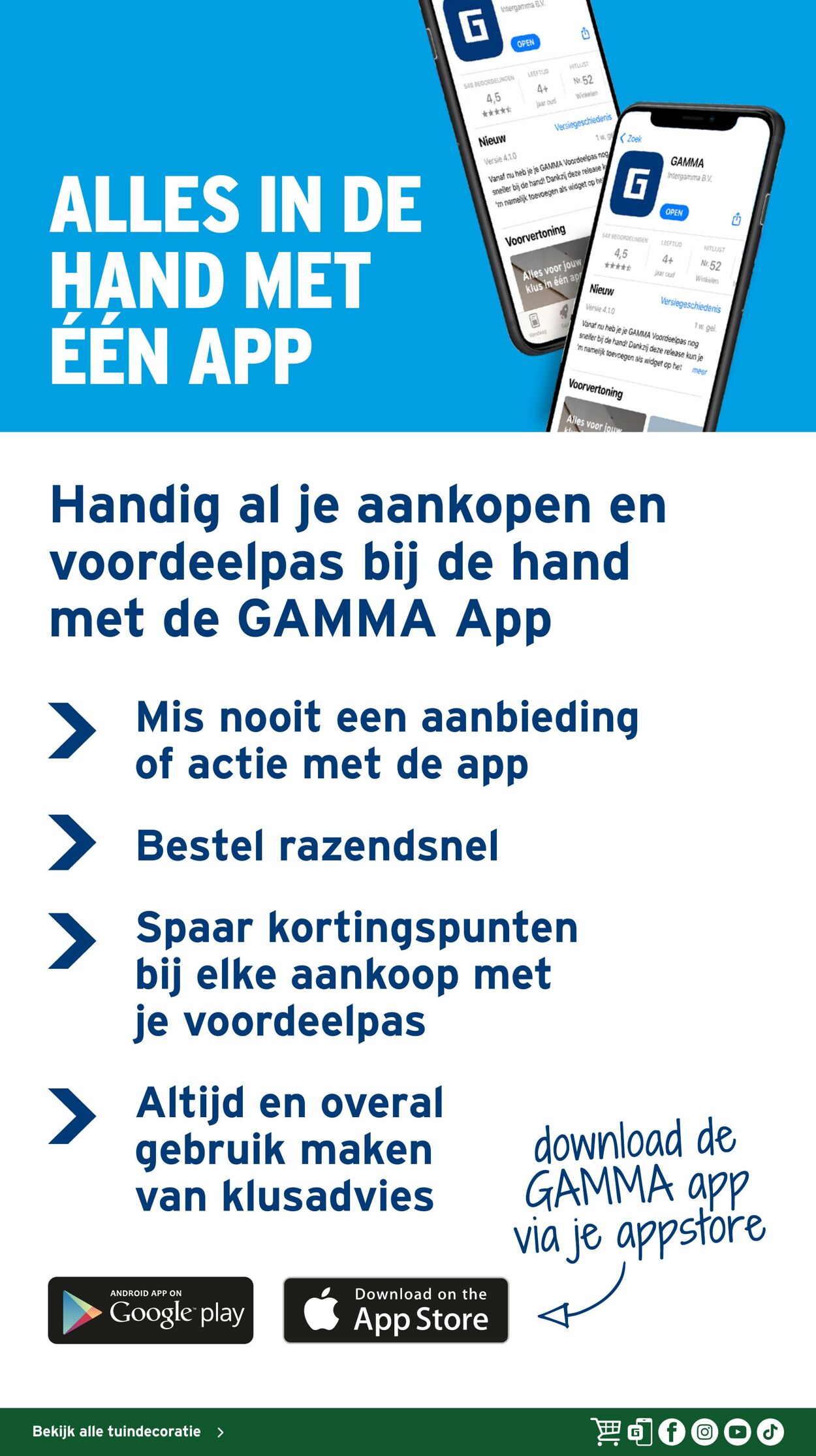 Folder Gamma 02.06.2025 - 02.12.2025