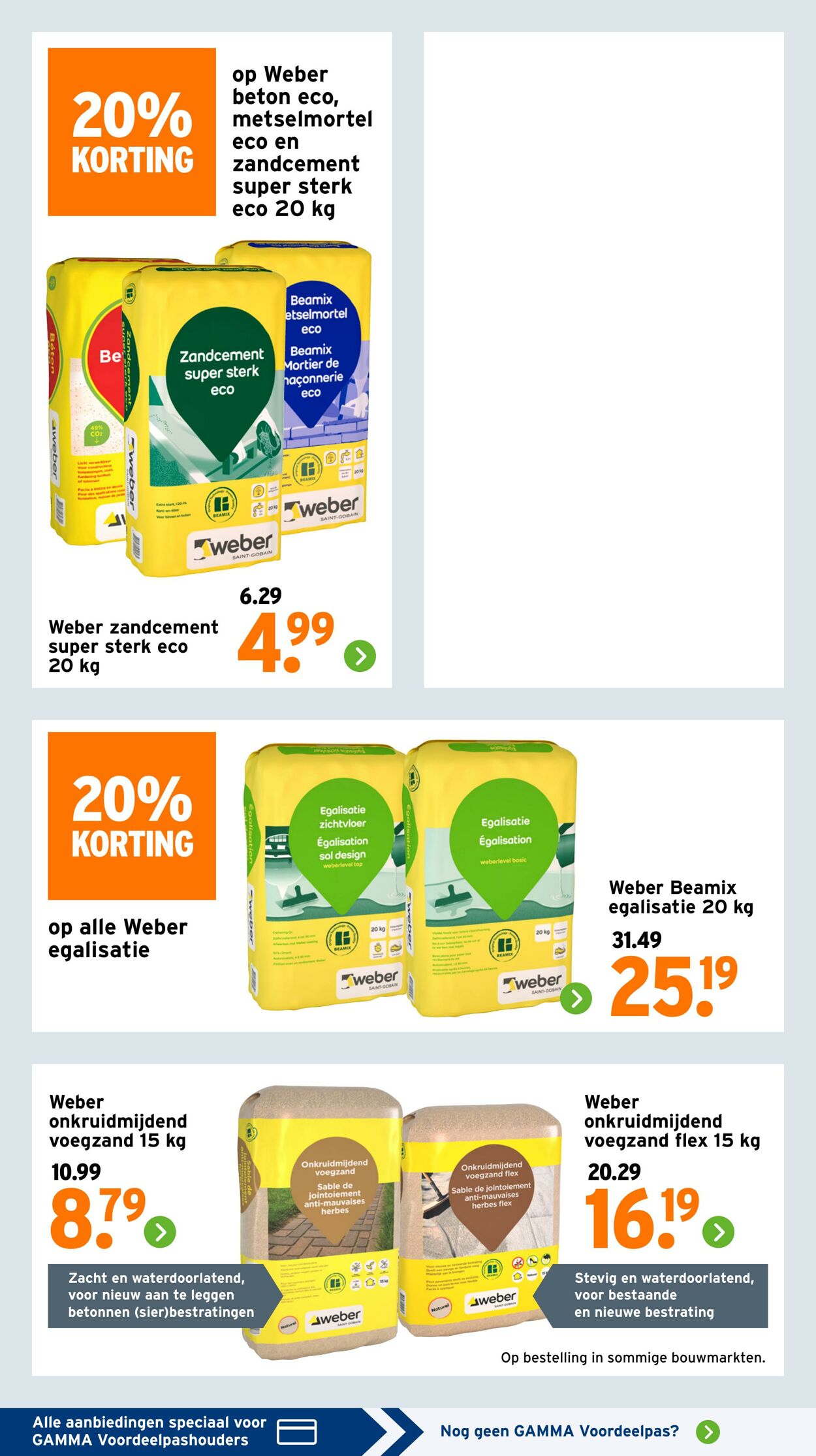 Folder Gamma 30.03.2026 - 07.04.2026